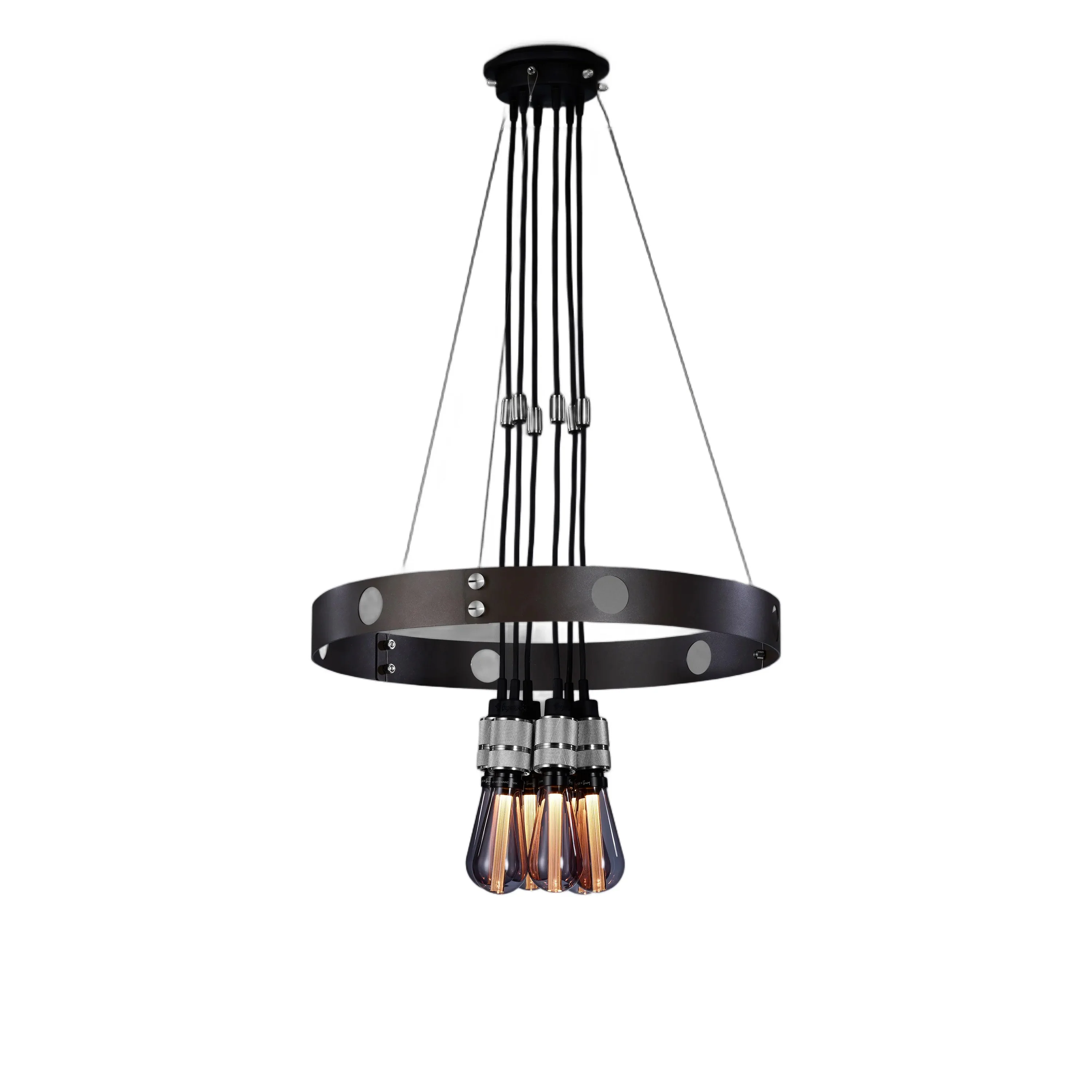 Hero Chandelier - Image 19