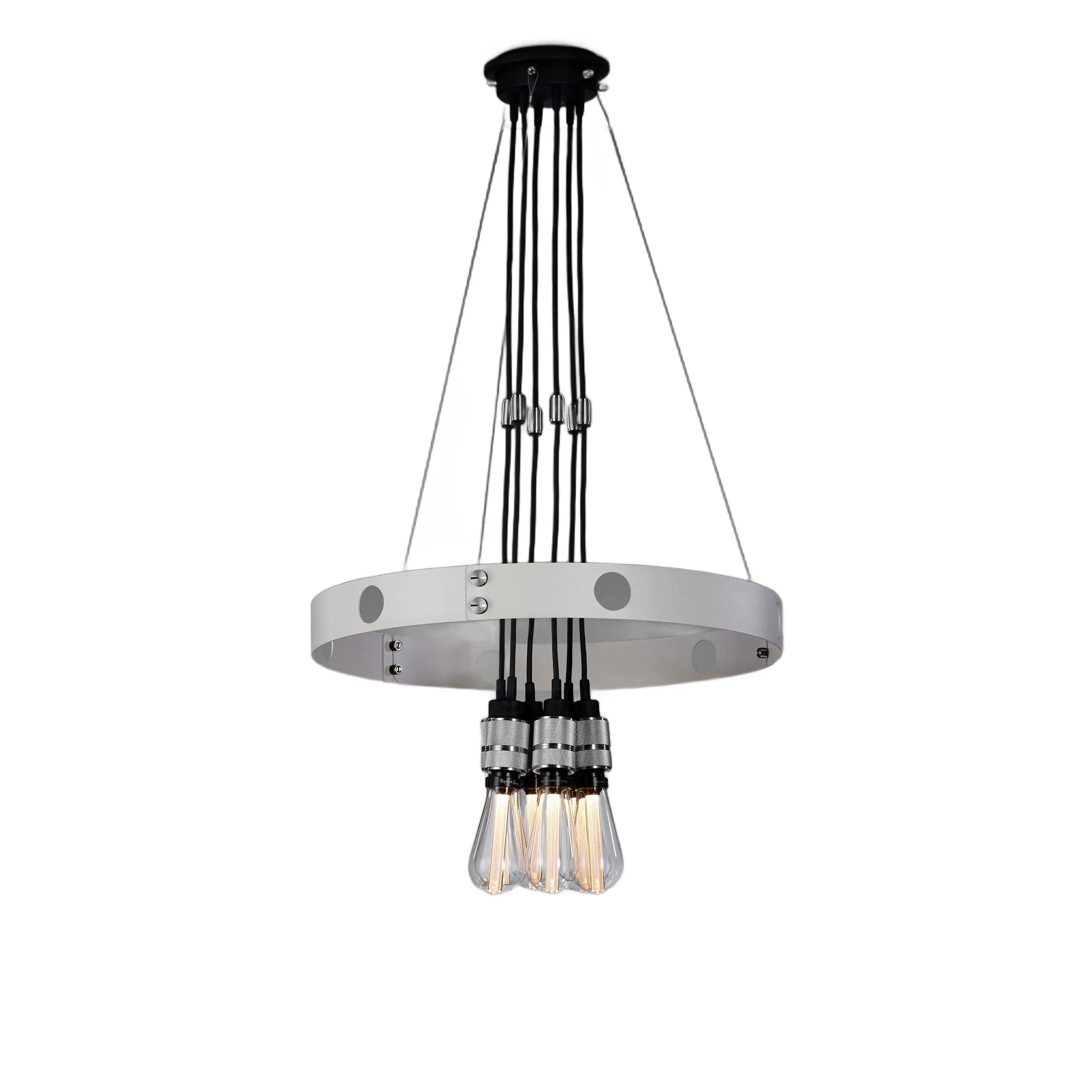 Hero Chandelier - Image 28