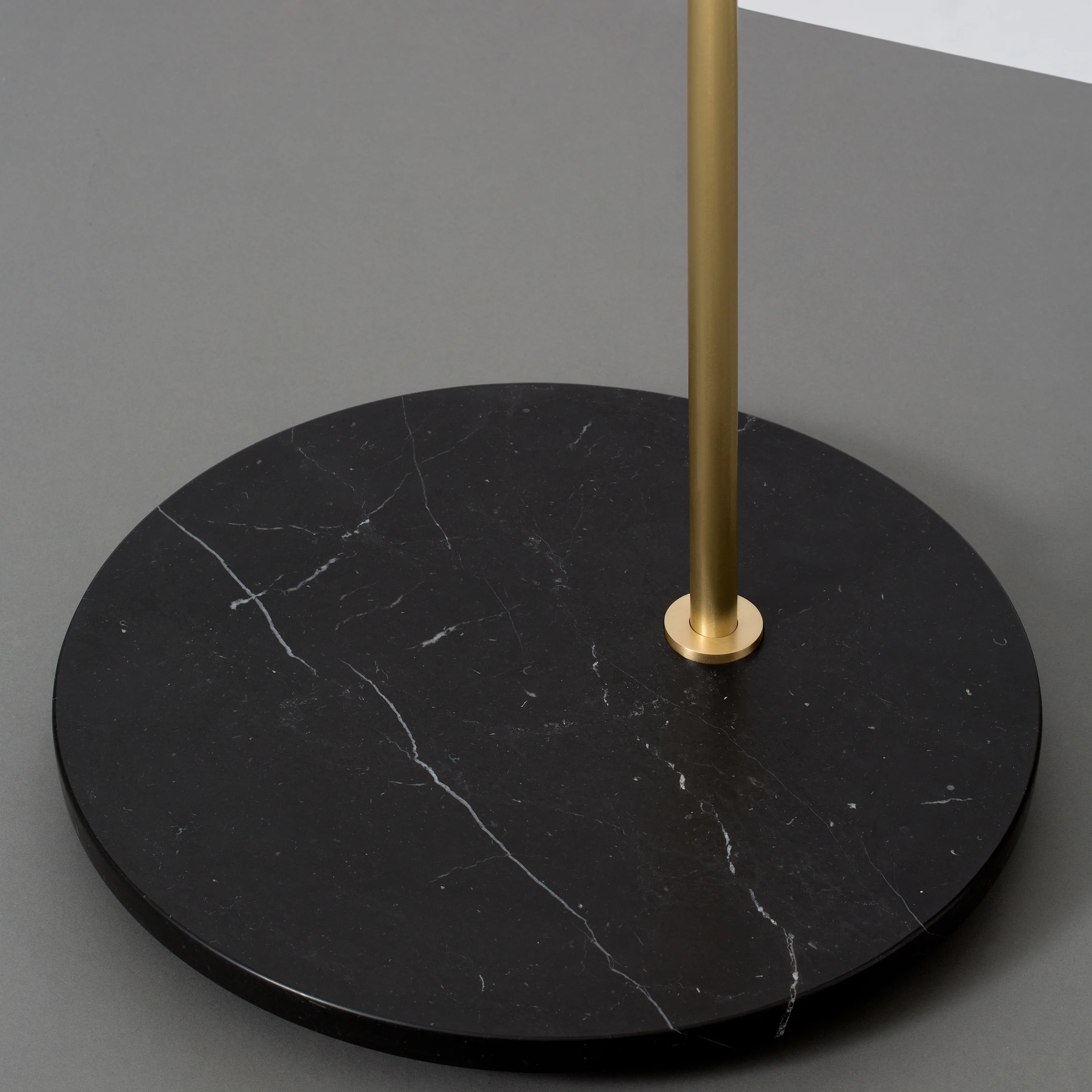 Heron Floor Lamp - Image 8