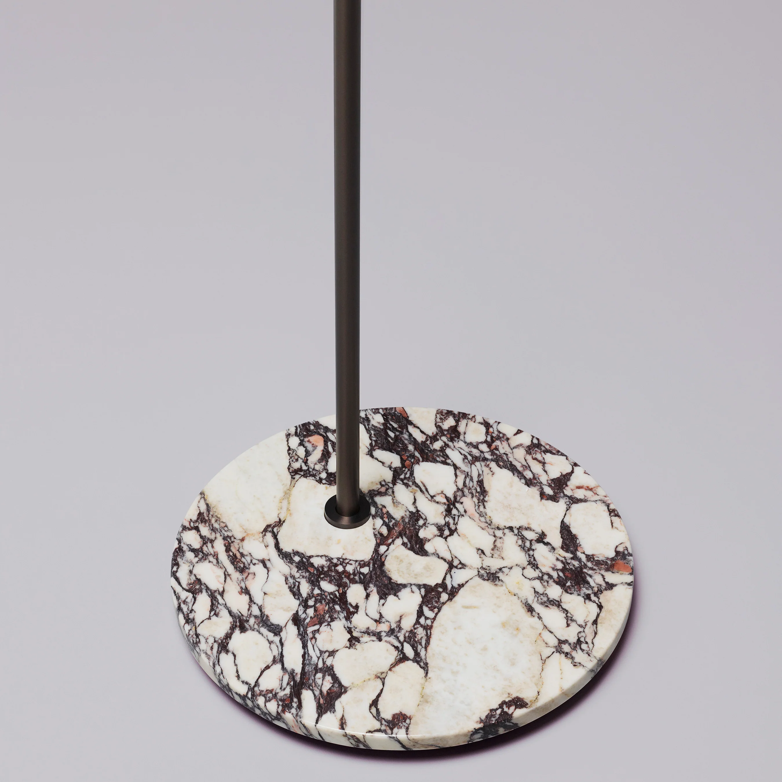 Heron Floor Lamp - Image 9