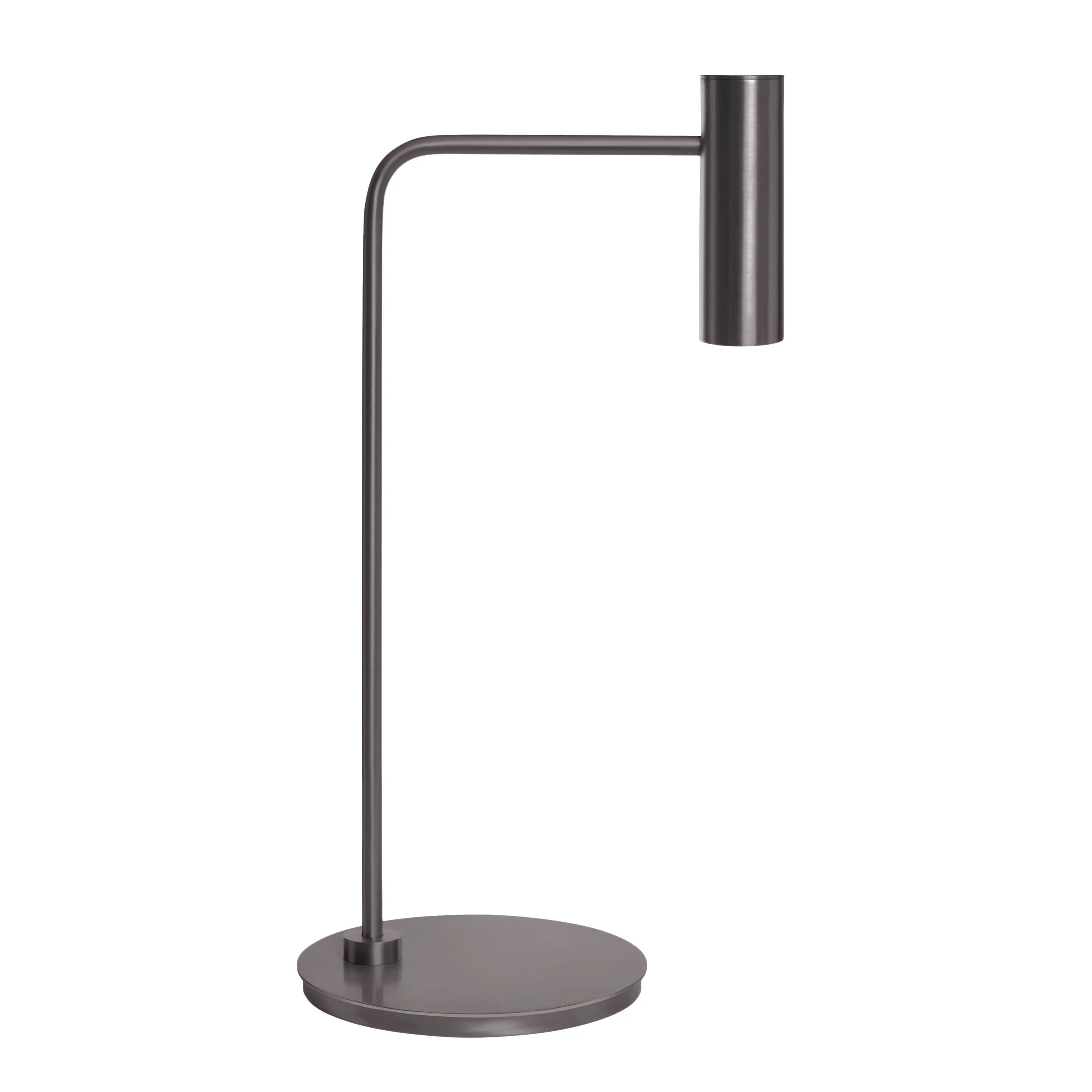 Heron Table Lamp - Image 2