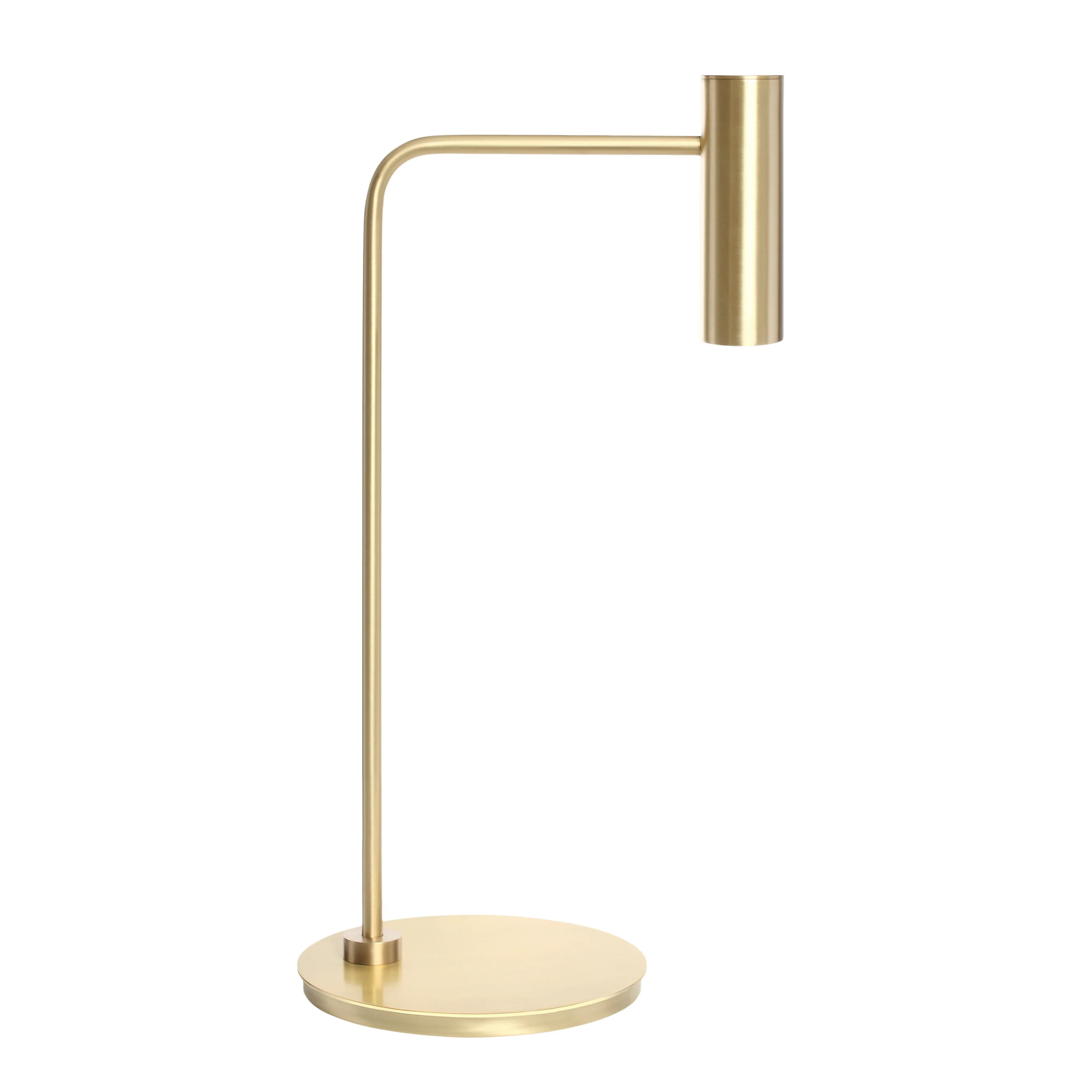 Heron Table Lamp - Image 3