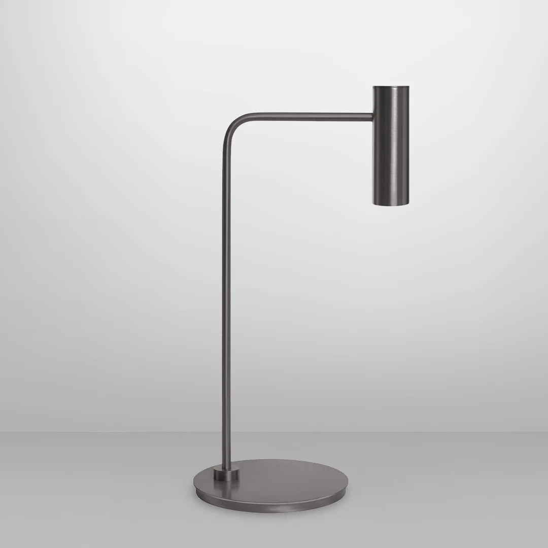 Heron Table Lamp - Image 4
