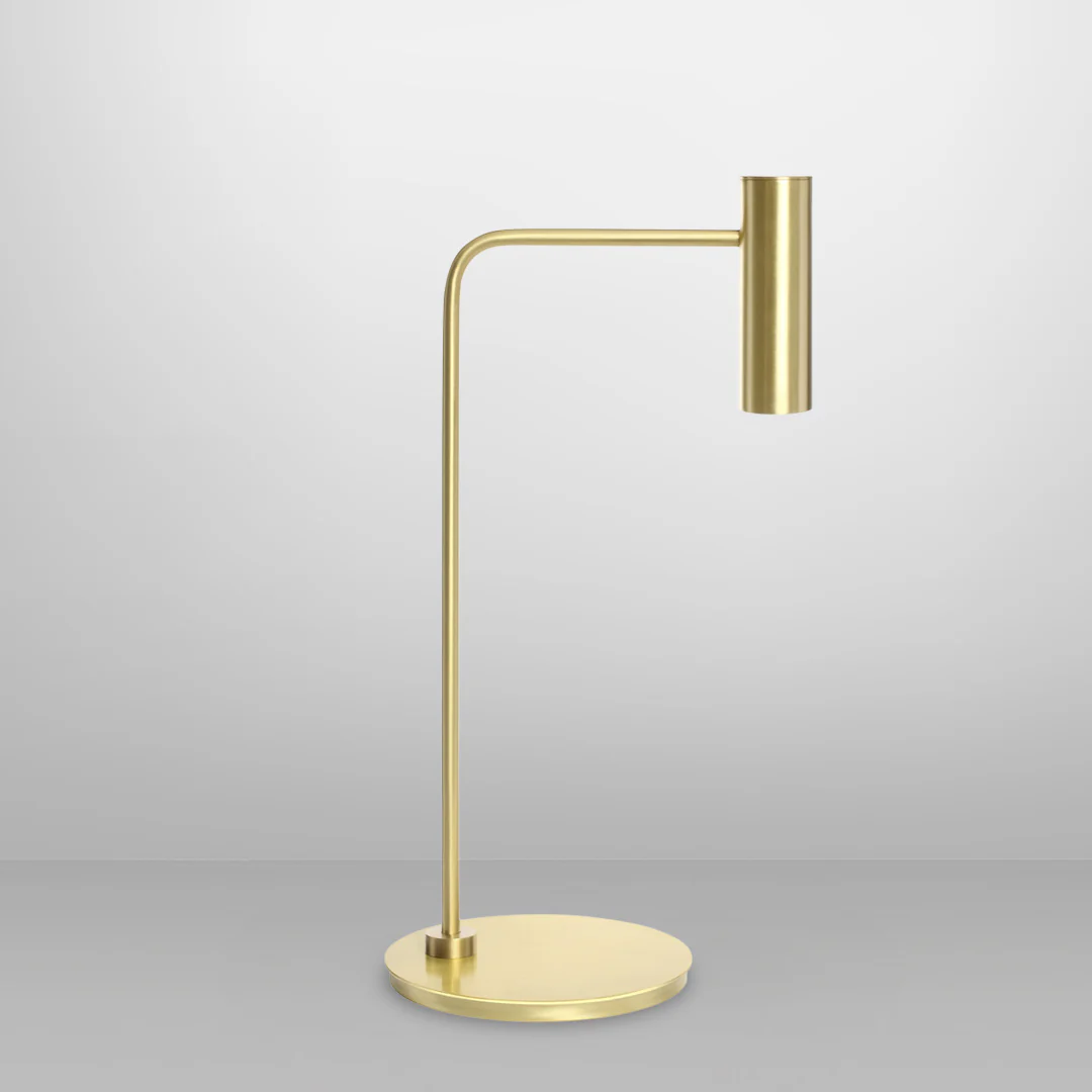 Heron Table Lamp - Image 5