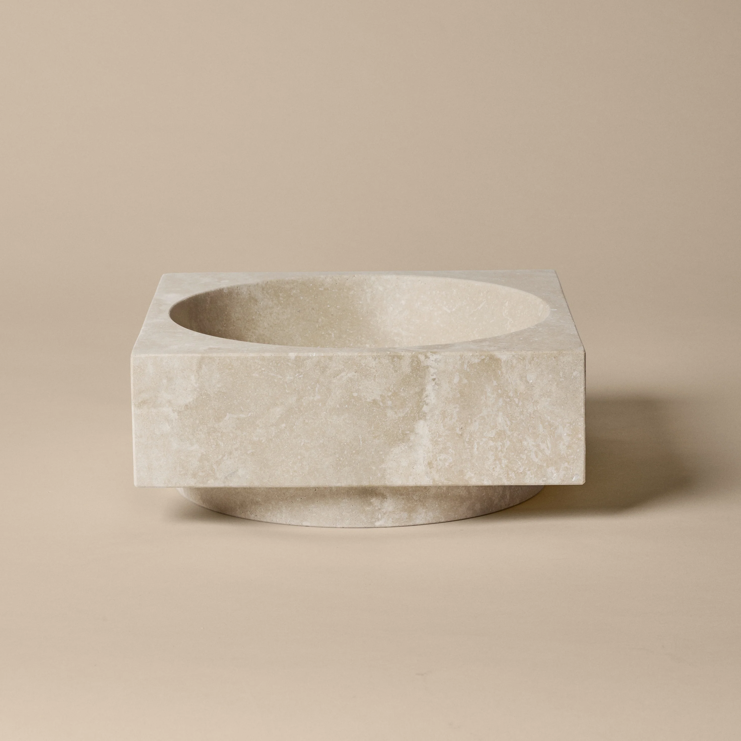 Hew Centrepiece - Image 5