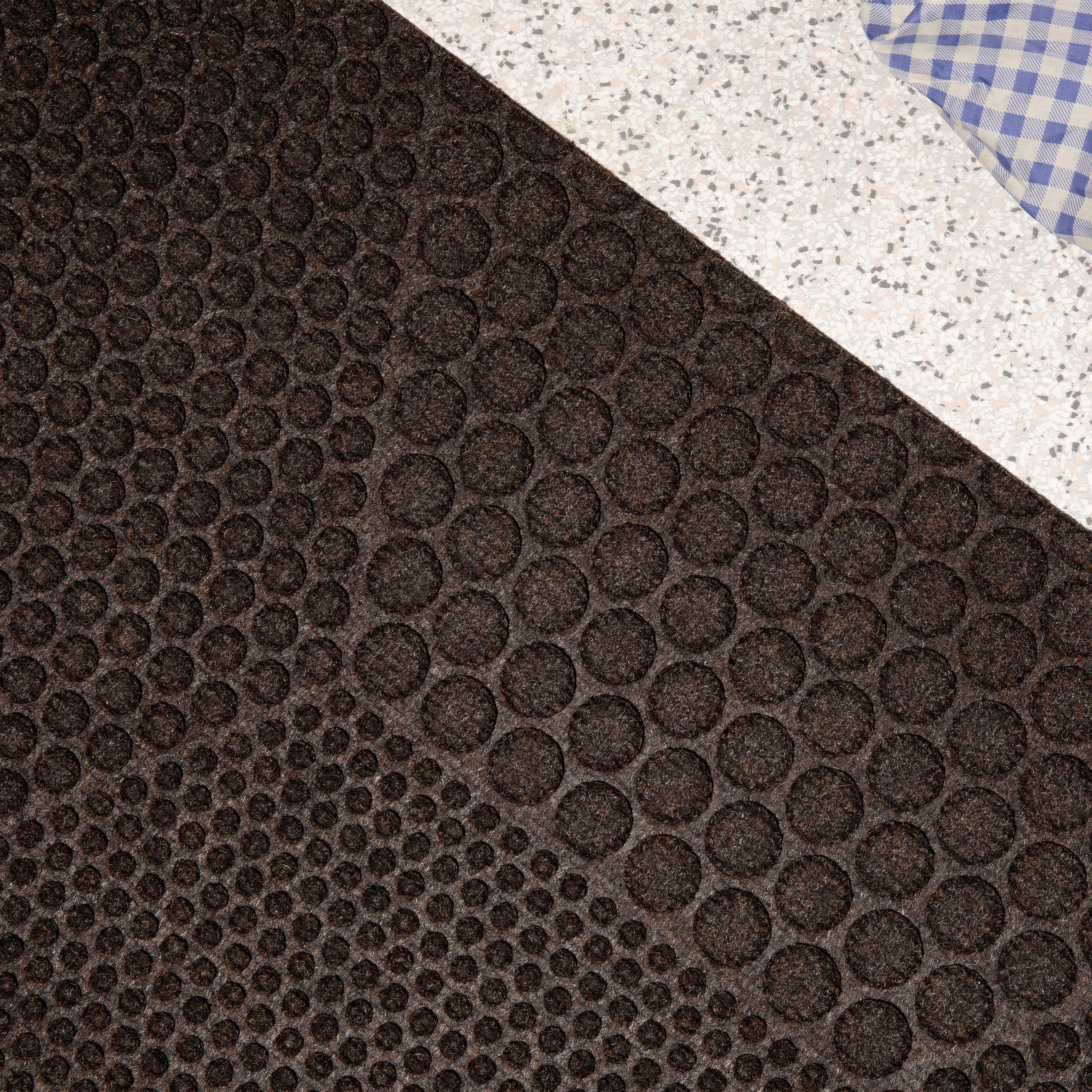 Hex Outdoor Entrance Mat - Image 30
