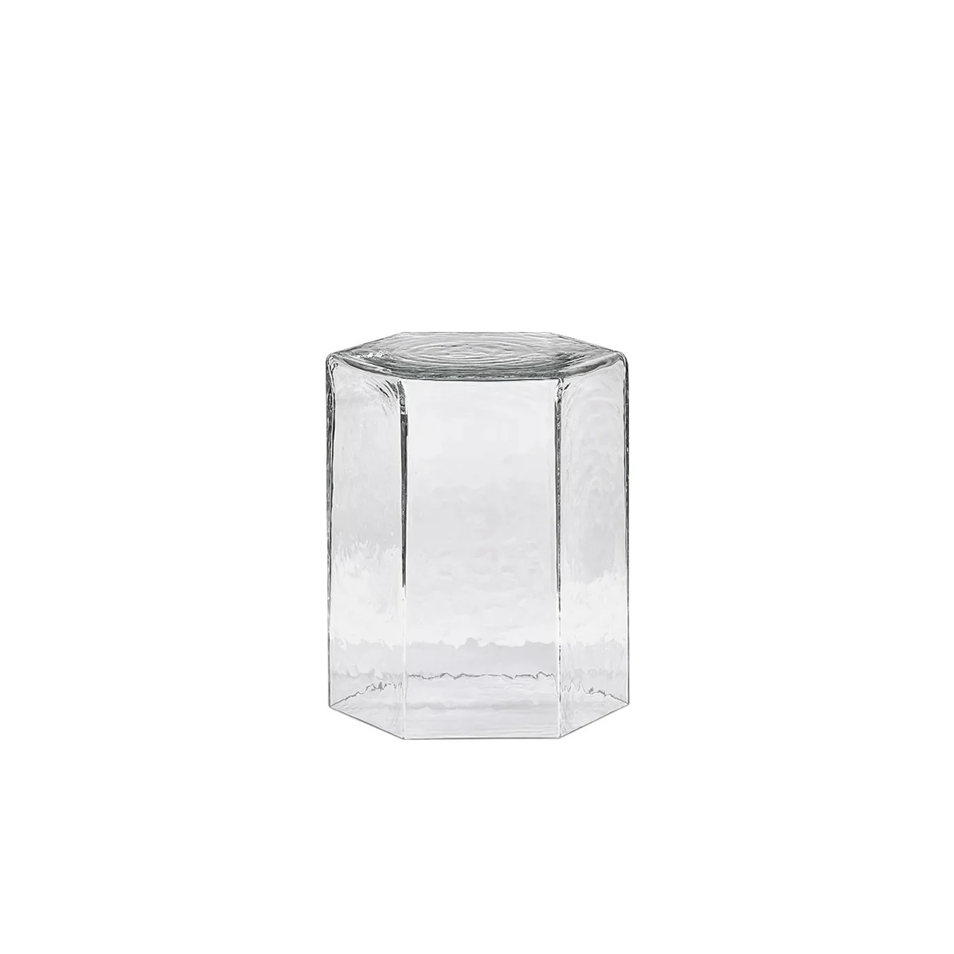 Hex Table - Image 13