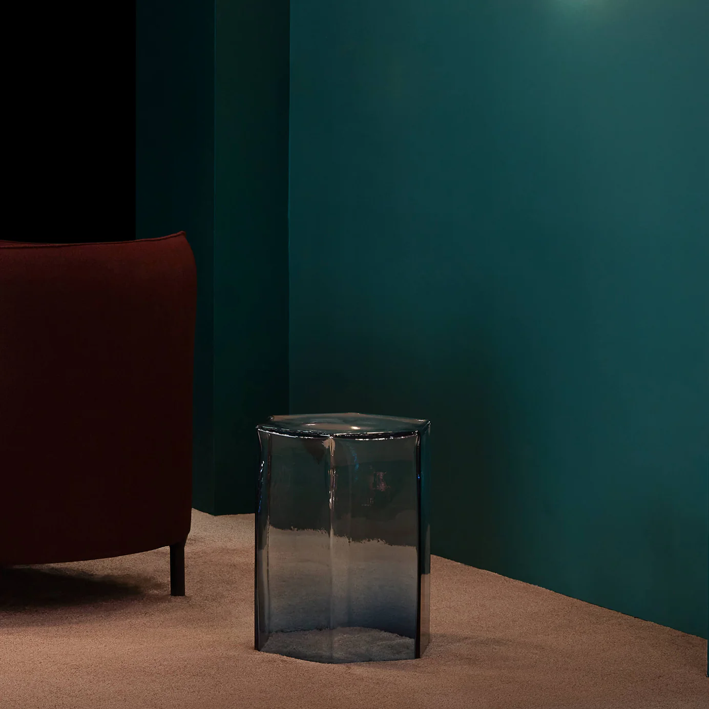 Hex Table - Image 4