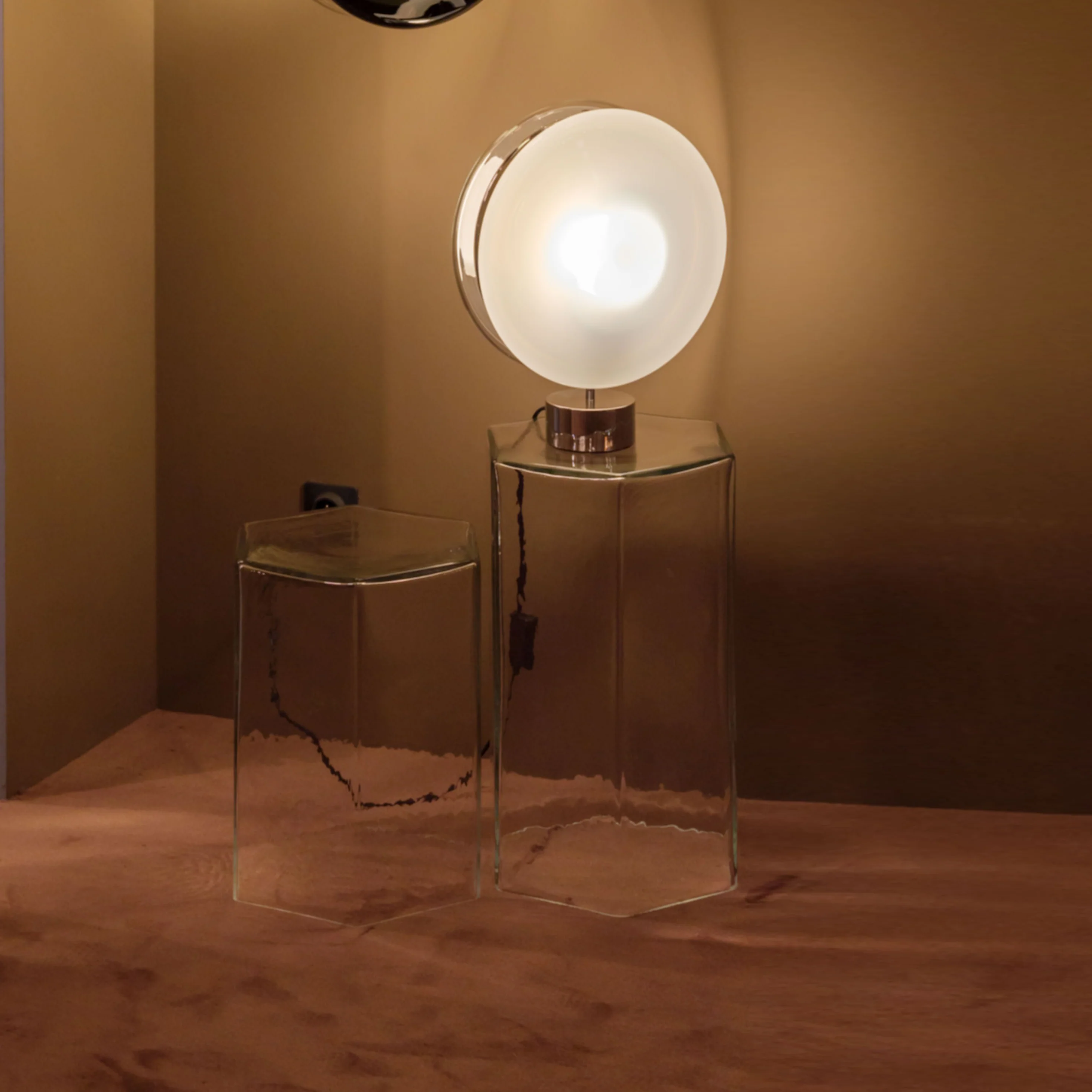 Hex Table - Image 5