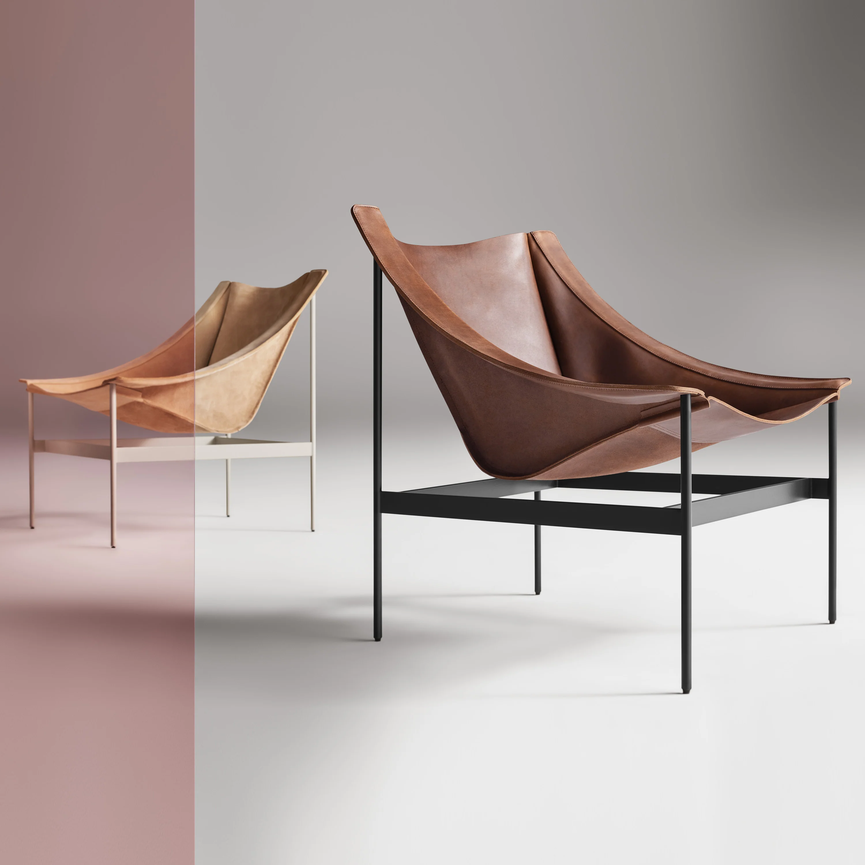 Heyday Lounge Chair - Image 19