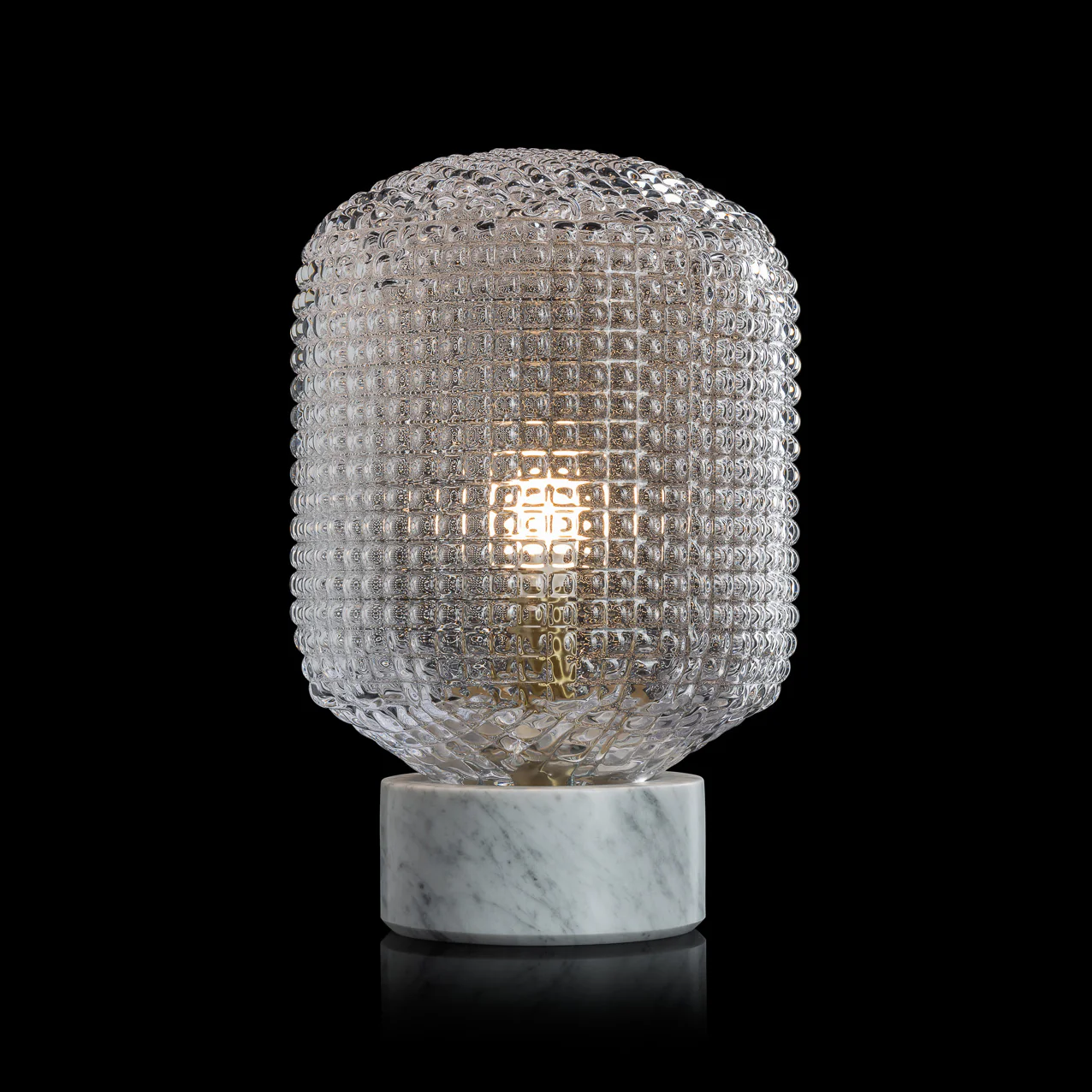 Hidden Floor Lamp - Image 3