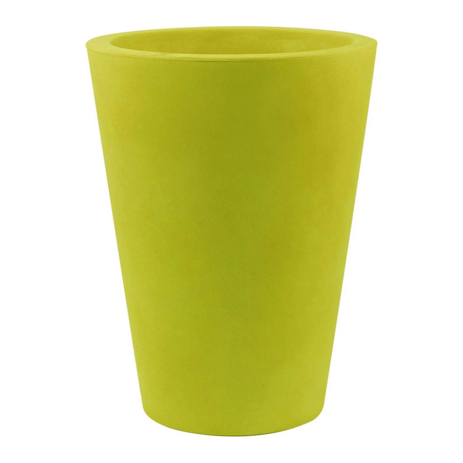 High Cone Planter - Image 12