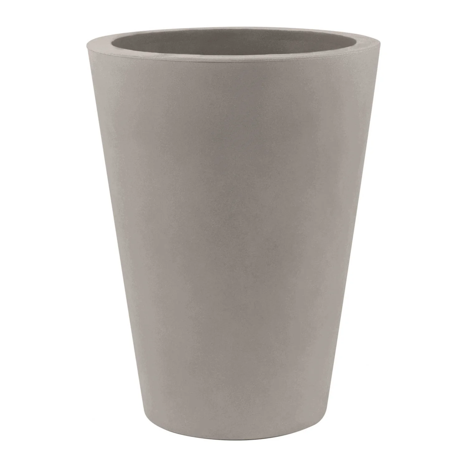 High Cone Planter - Image 16