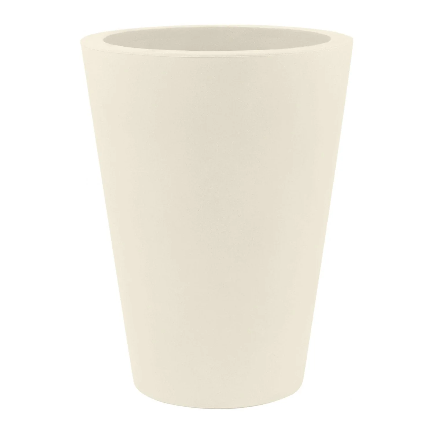 High Cone Planter - Image 24