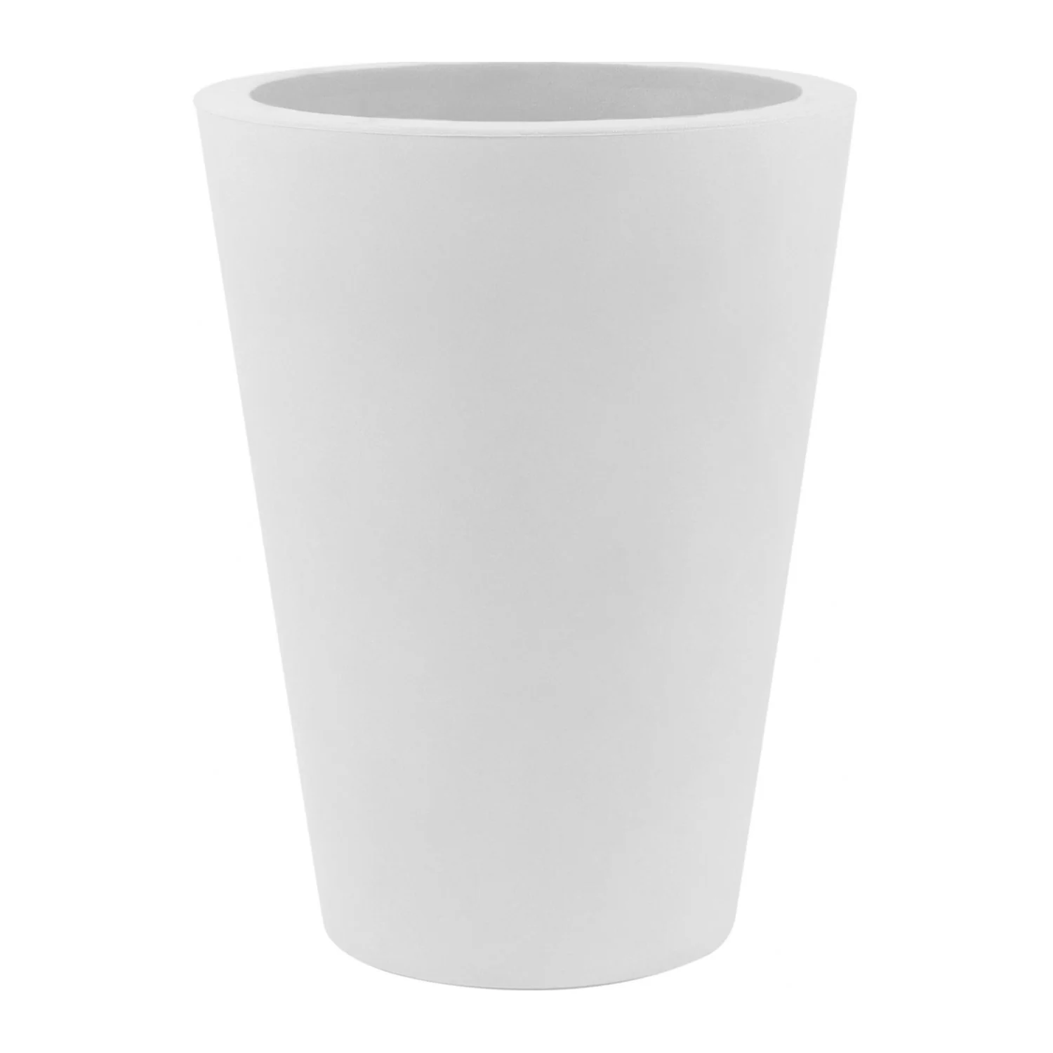 High Cone Planter - Image 3
