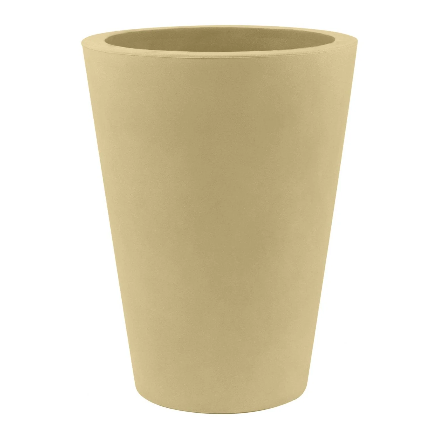 High Cone Planter - Image 35