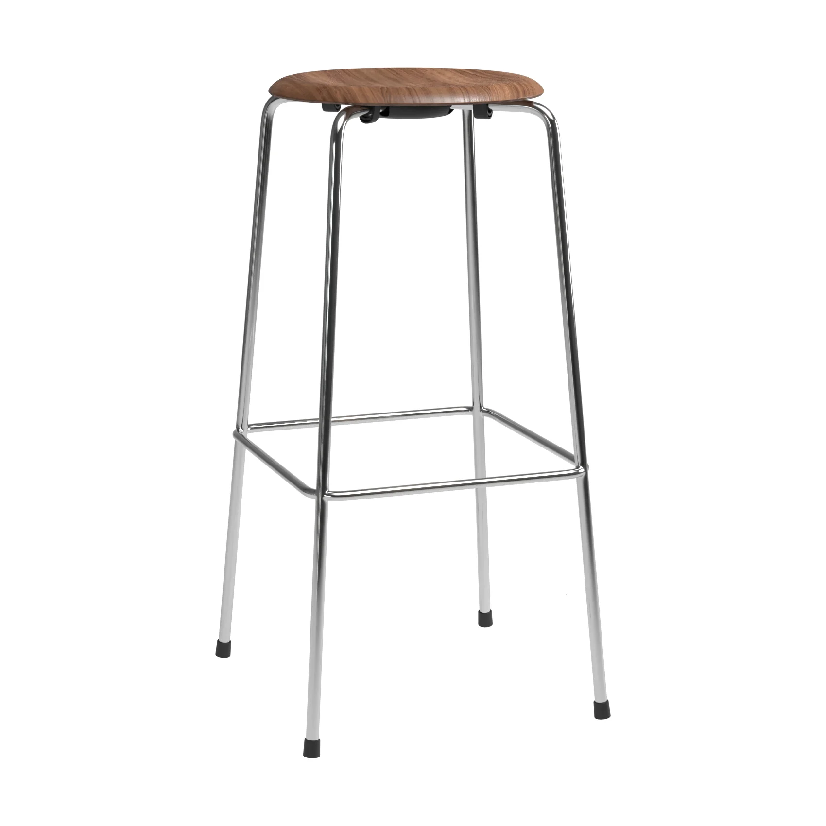 High Dot Stool - Image 8