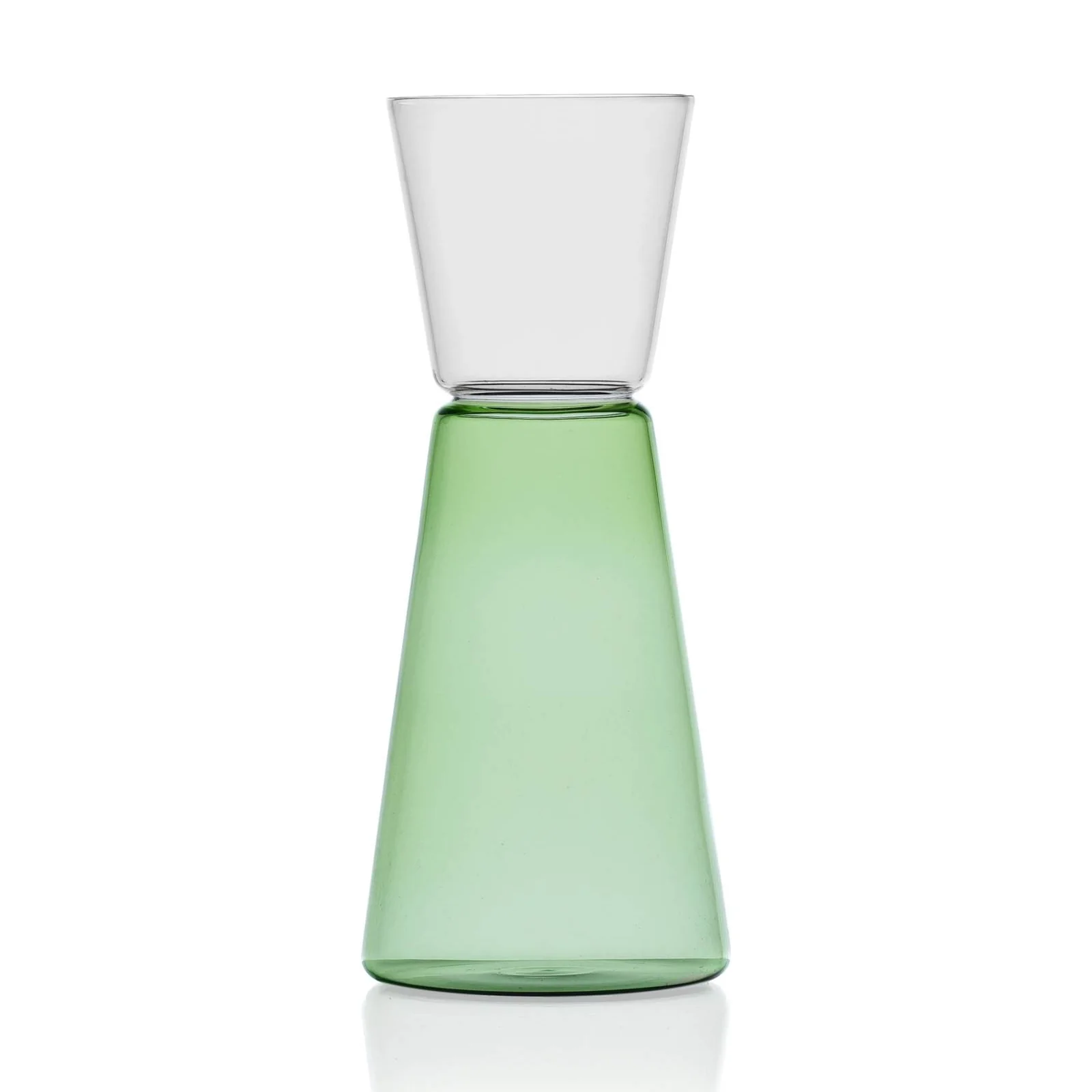 High Rise Pitcher - Image 11