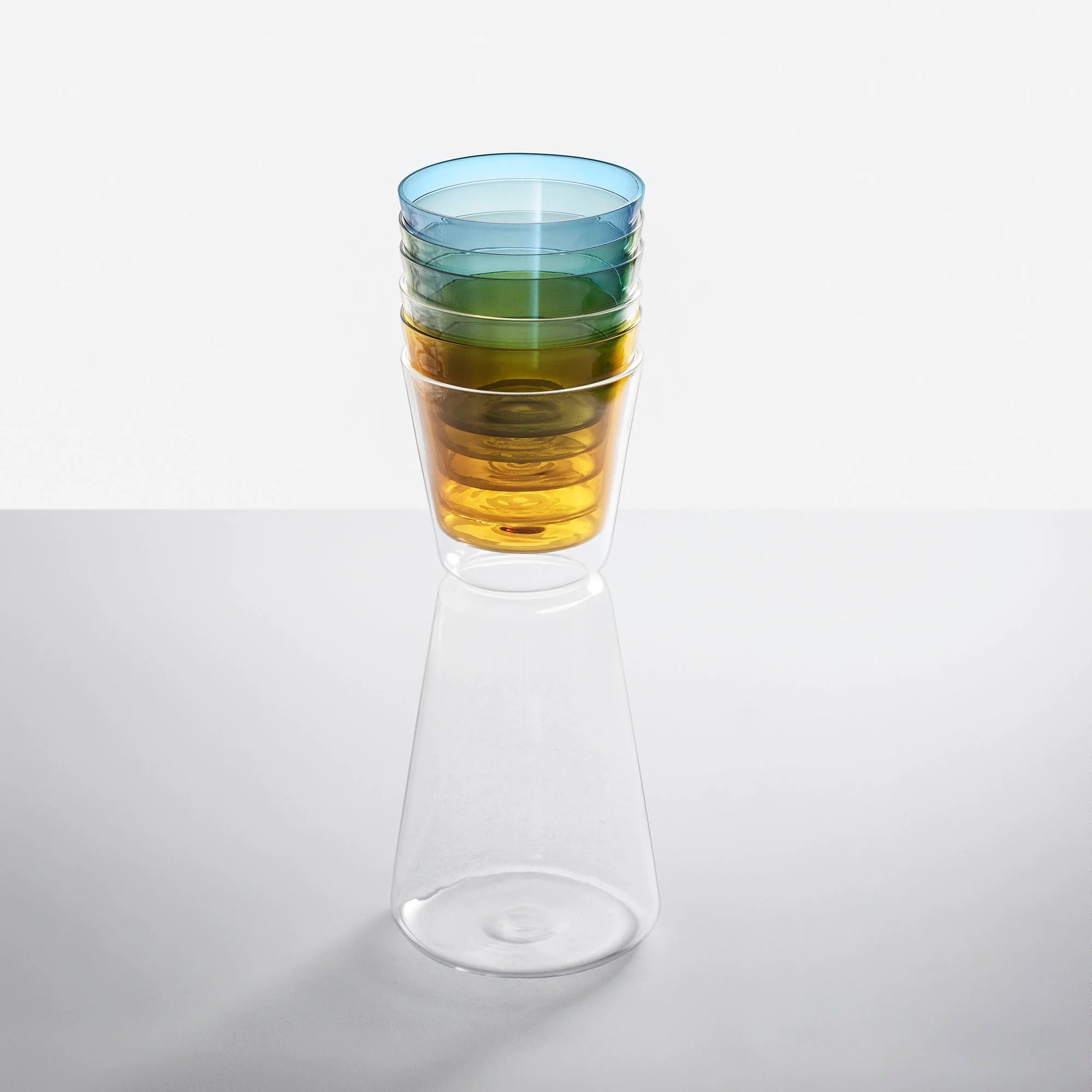 High Rise Pitcher - Image 16