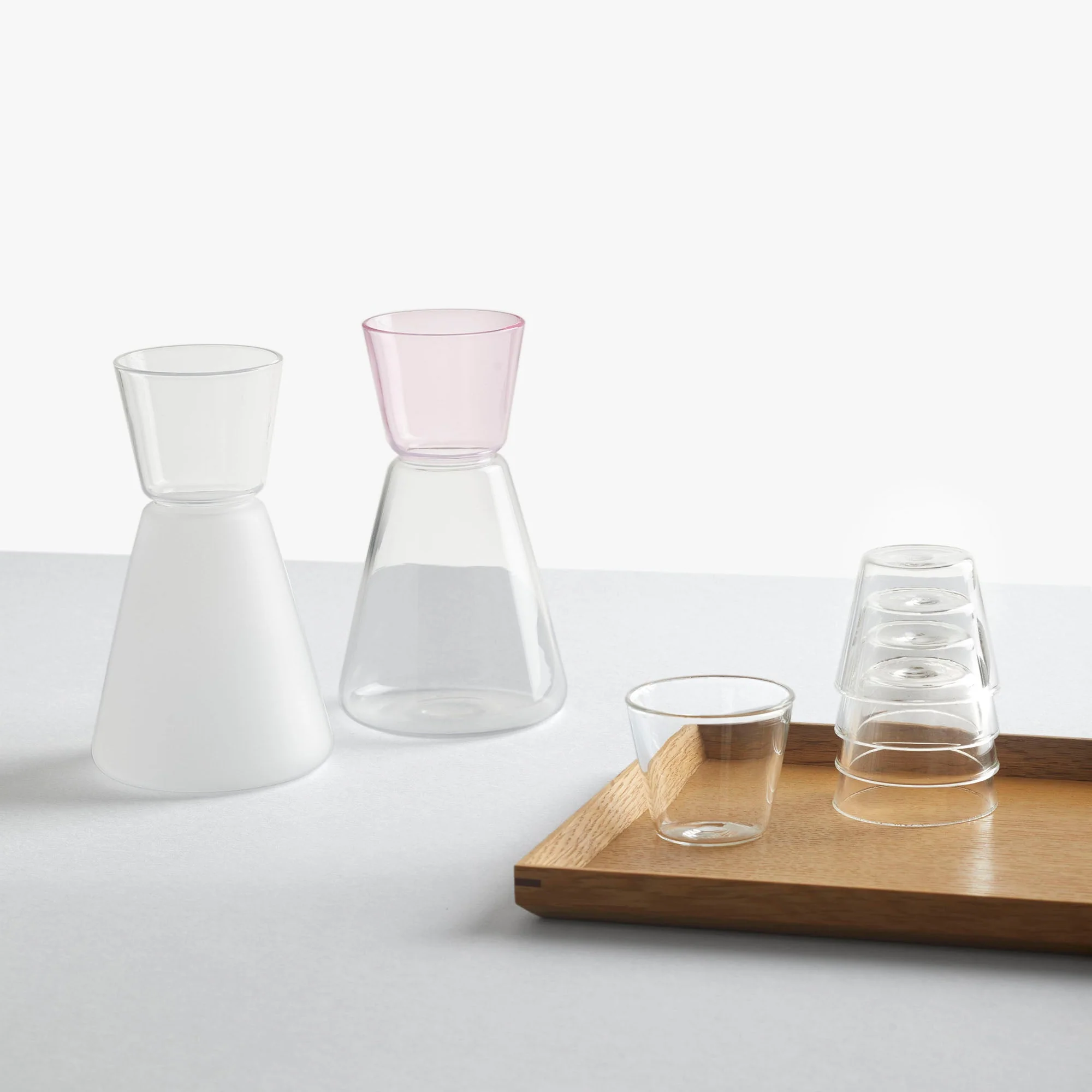 High Rise Pitcher - Image 18