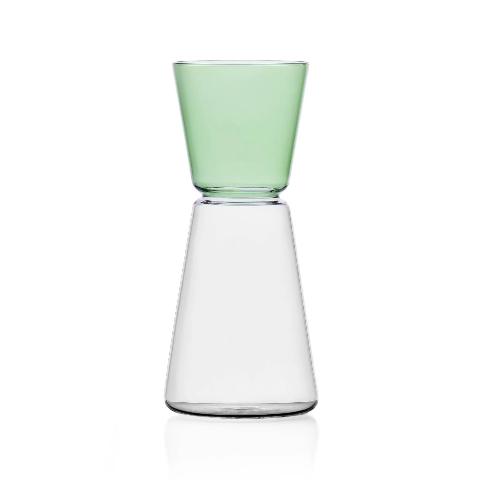 High Rise Pitcher - Image 8