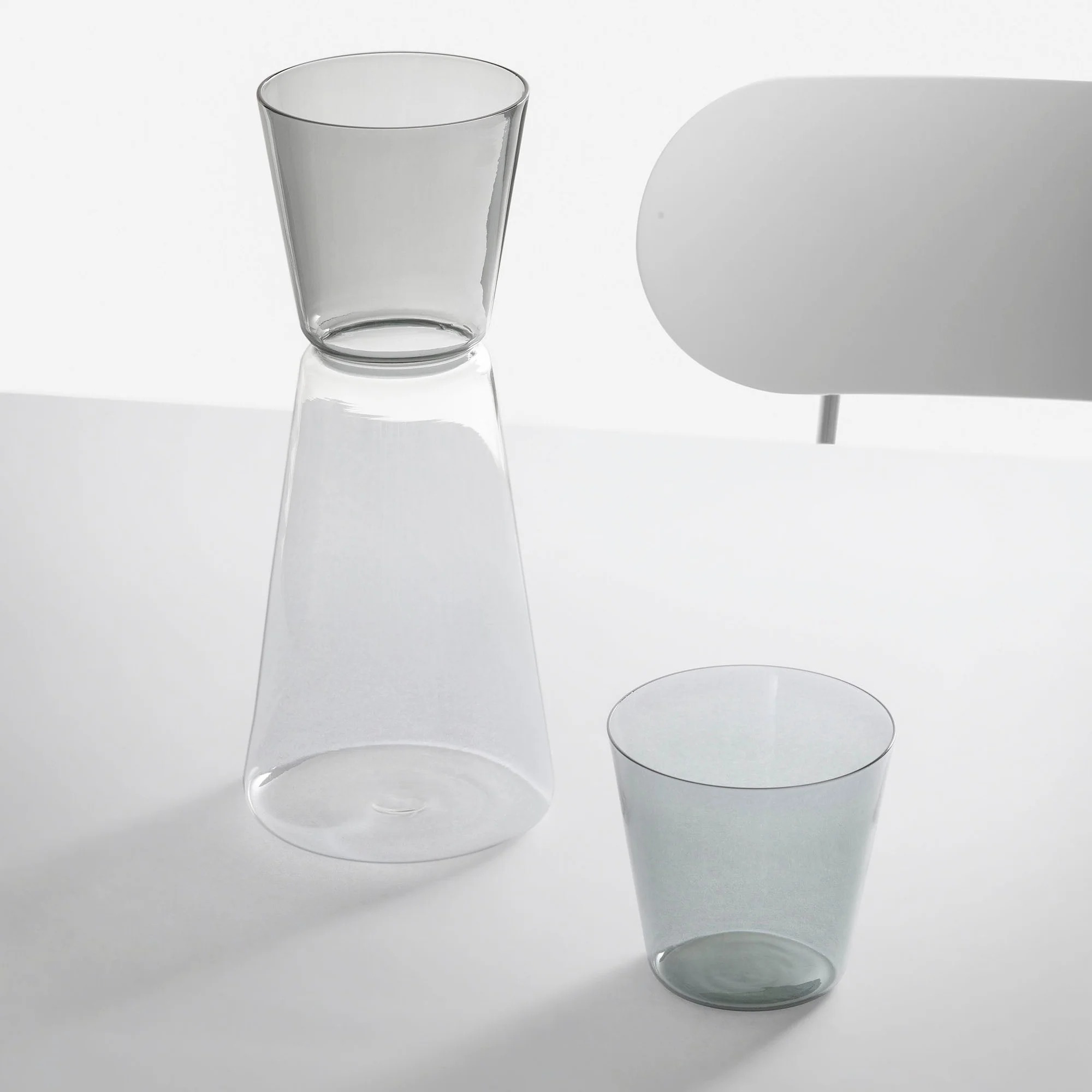 High Rise Tumbler (Set of 6) - Image 12