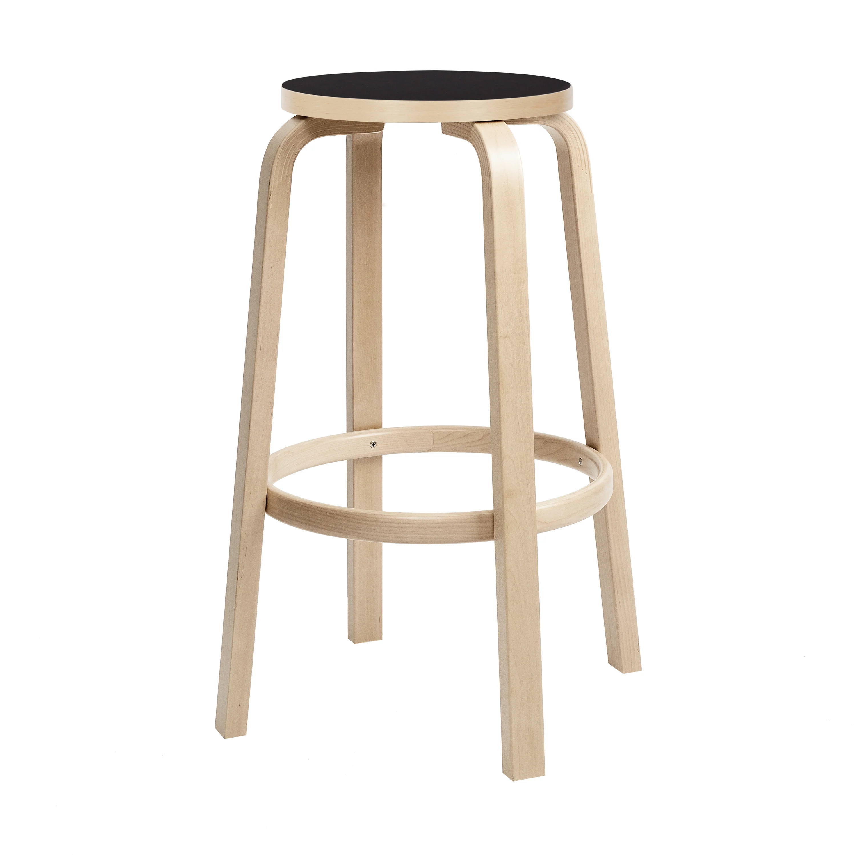 Bar Stool 64 - Image 12