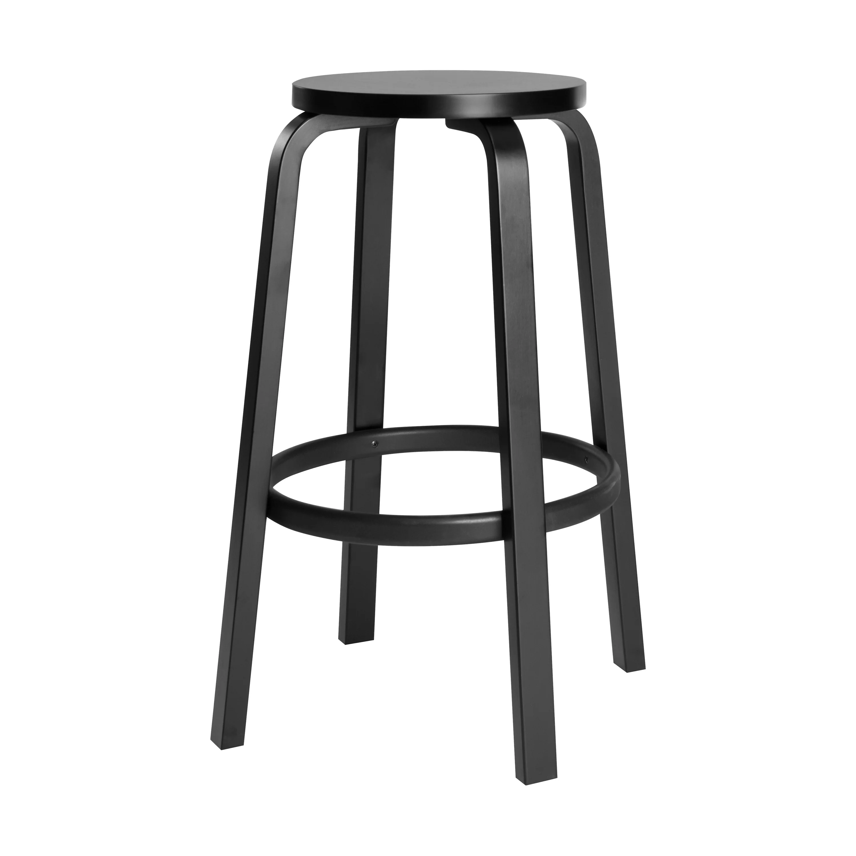 Bar Stool 64 - Image 13