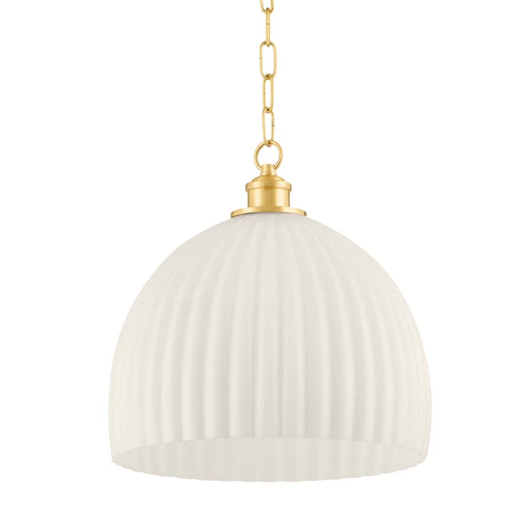 Hillary Pendant Light - Image 4
