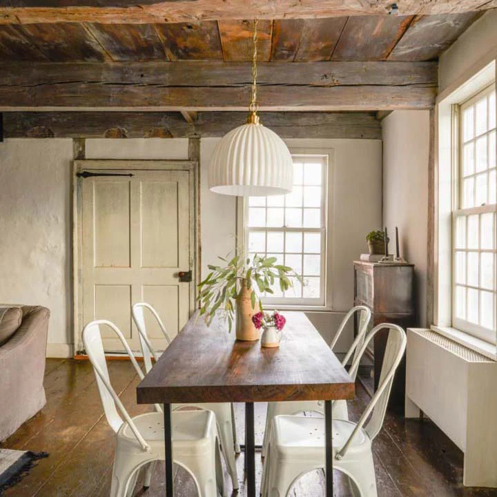 Hillary Pendant Light - Image 6