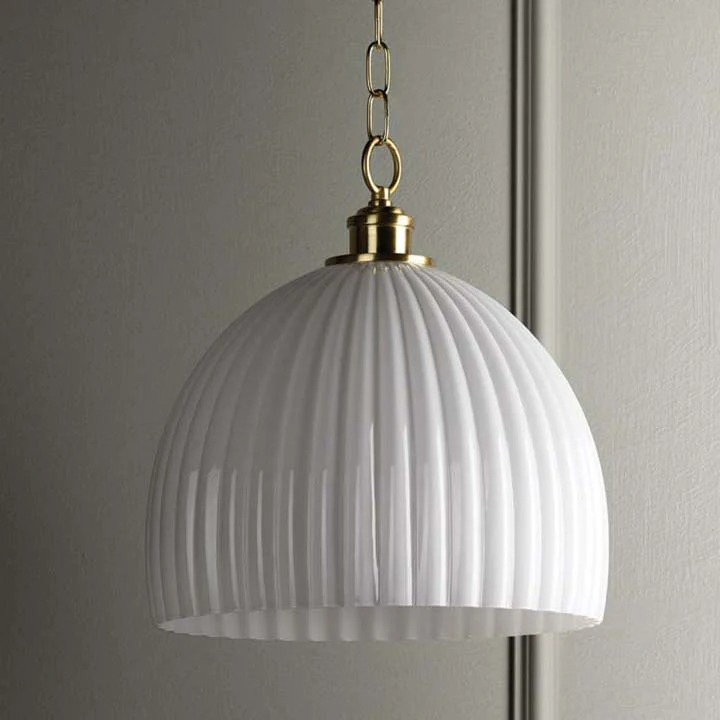 Hillary Pendant Light - Image 7