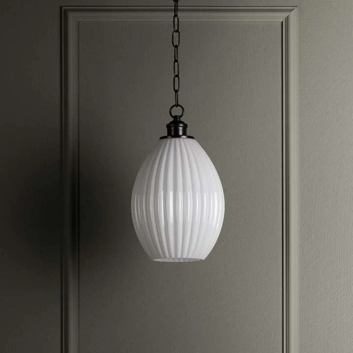 Hillary Pendant Light - Image 9