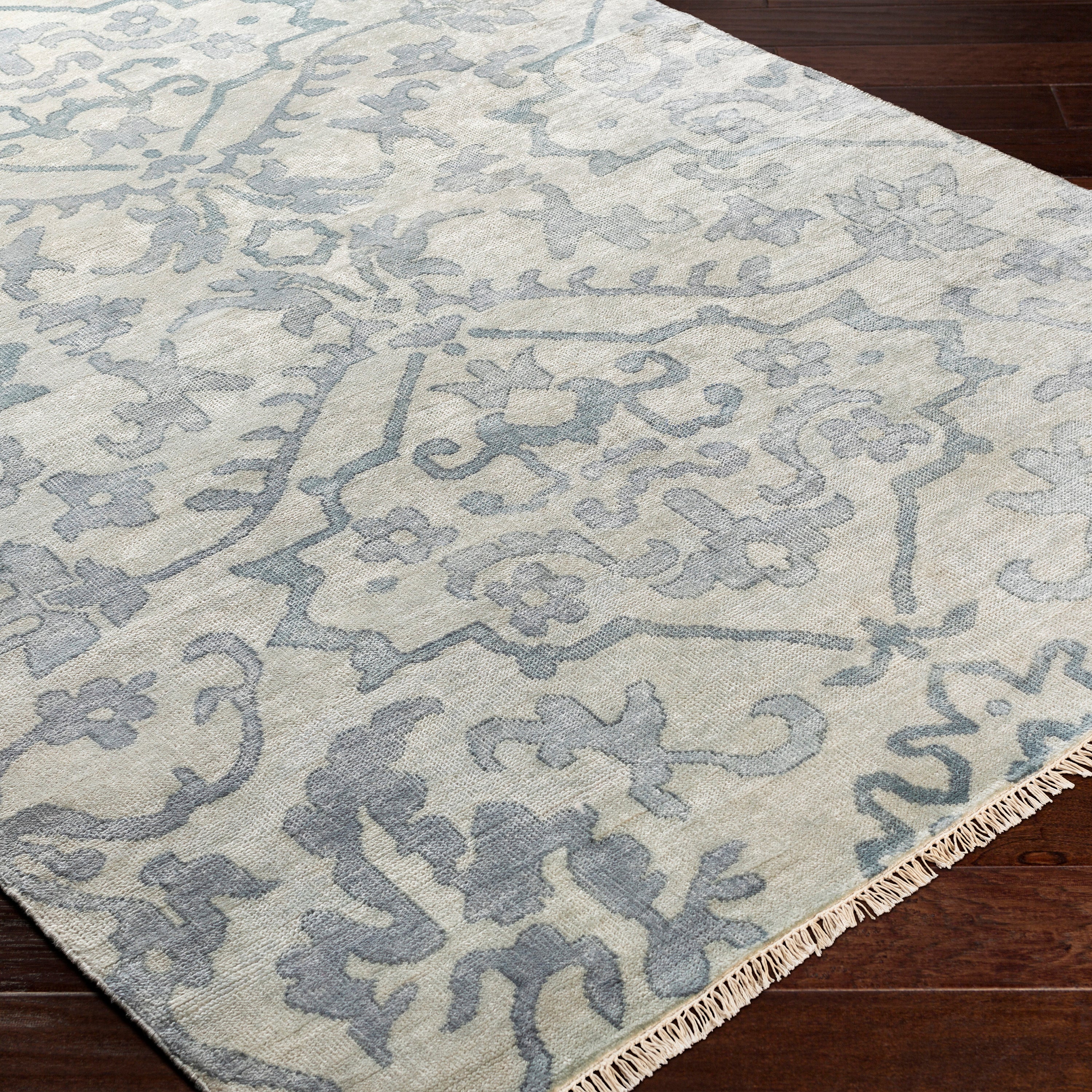 Hillcrest Rug - Image 8