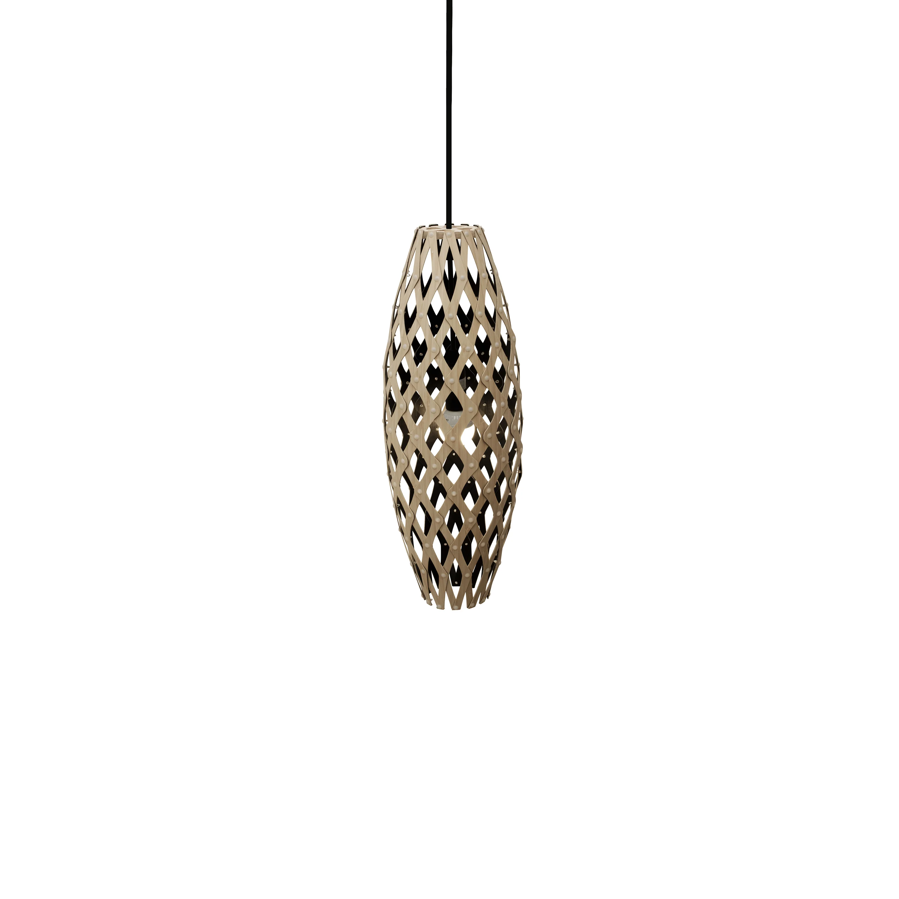 Hinaki Pendant Light - Image 12