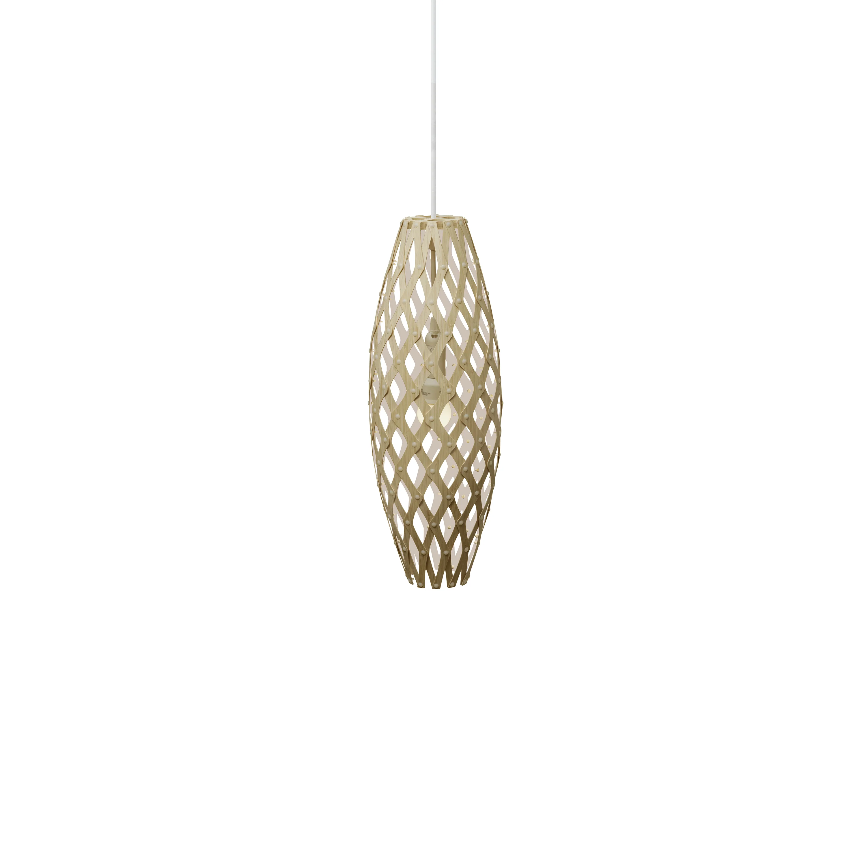 Hinaki Pendant Light - Image 18