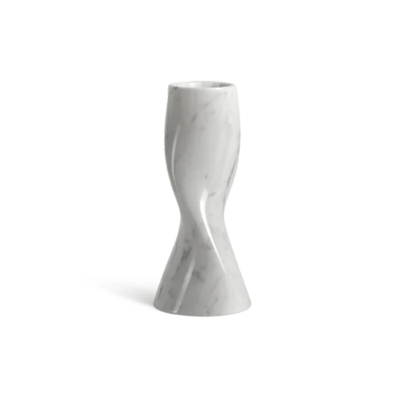 Hineri Marble Vase - Image 11