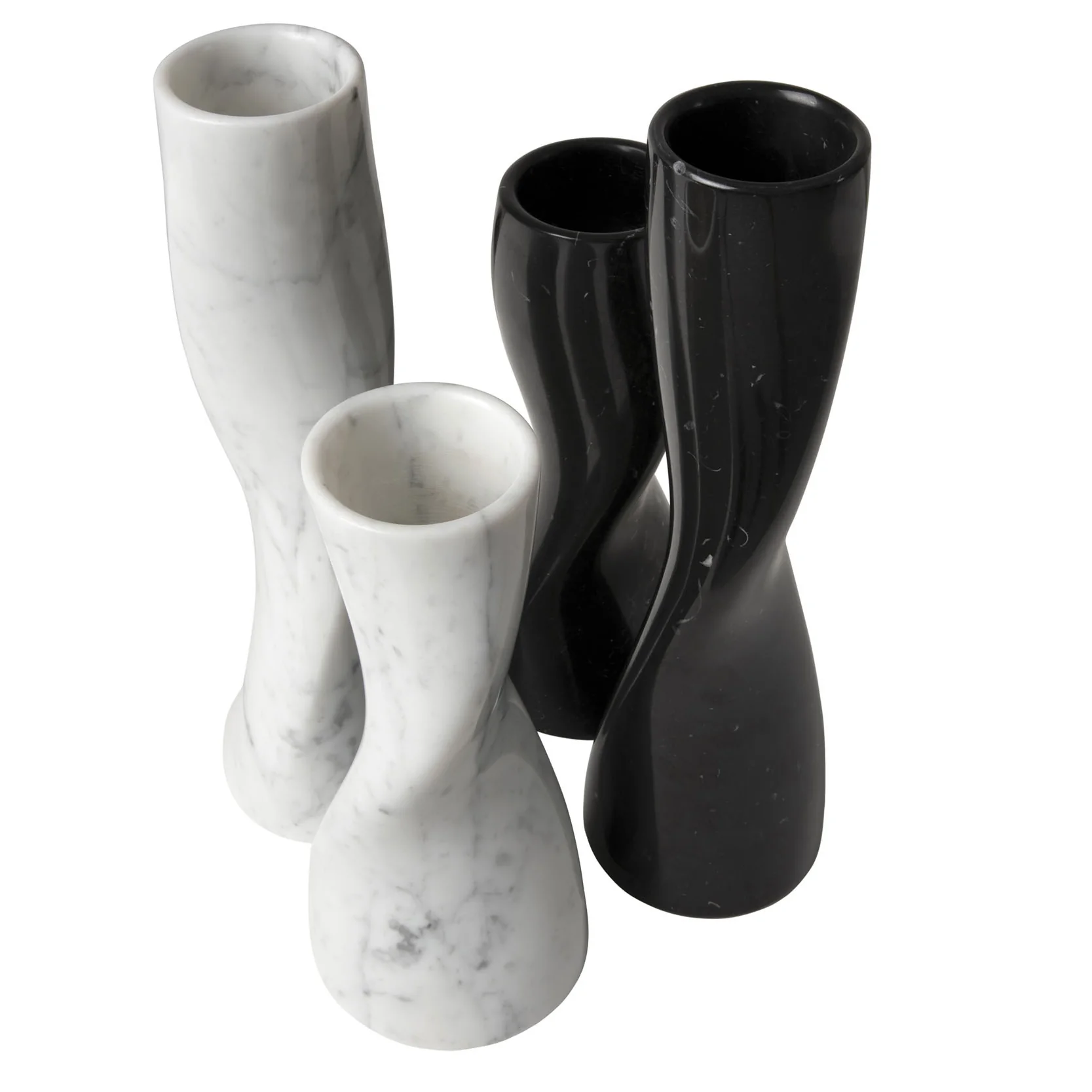 Hineri Marble Vase - Image 14
