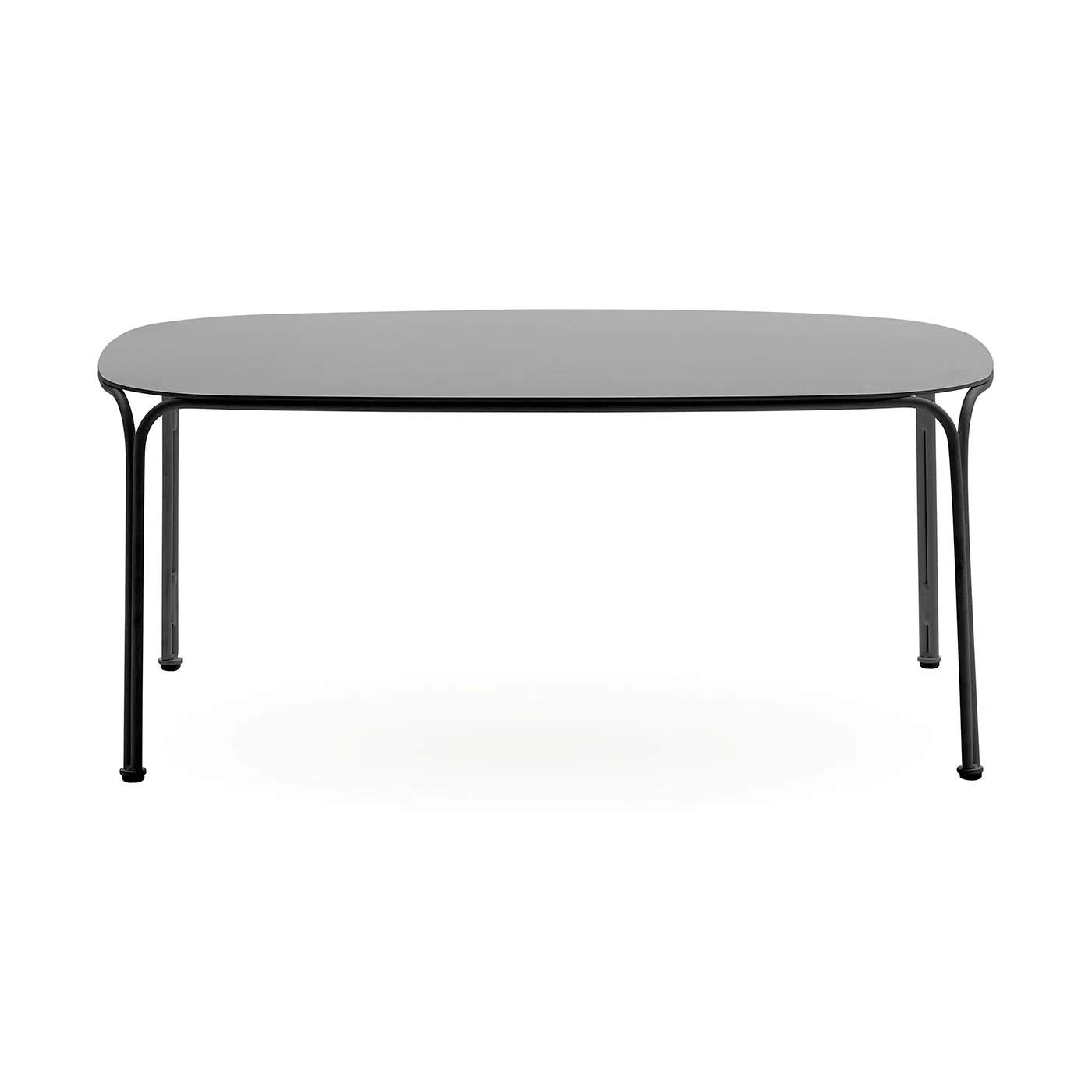 Hiray Outdoor Coffee Table