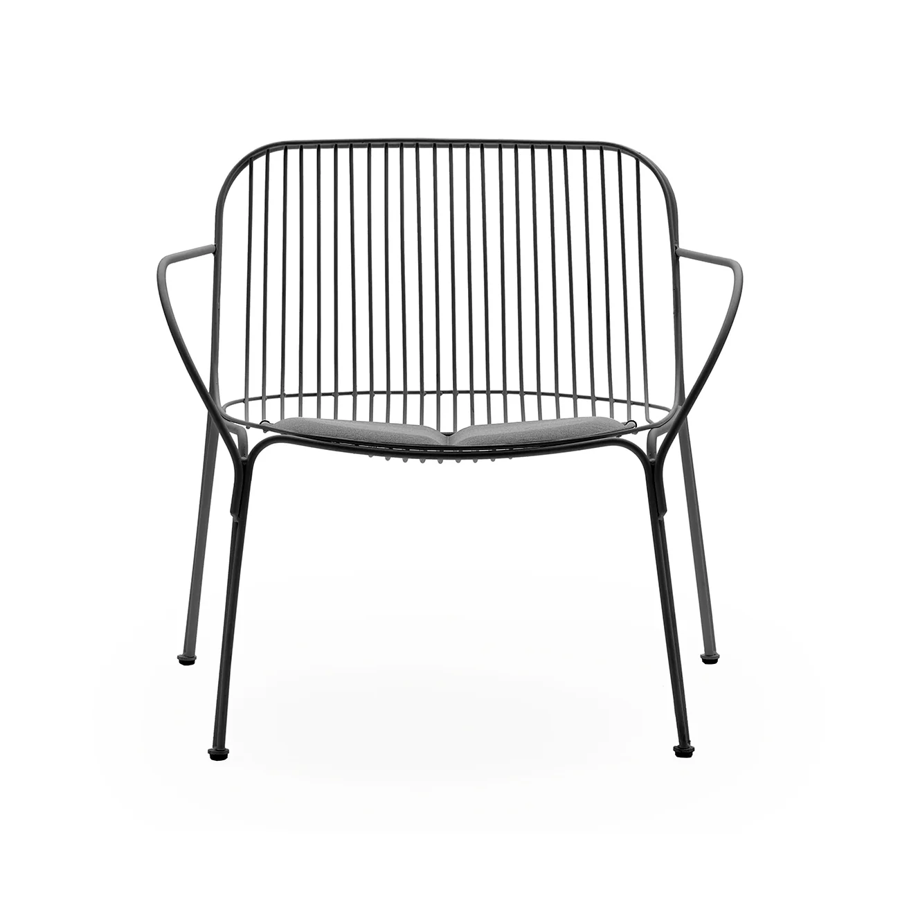 Hiray Outdoor Lounge Chair