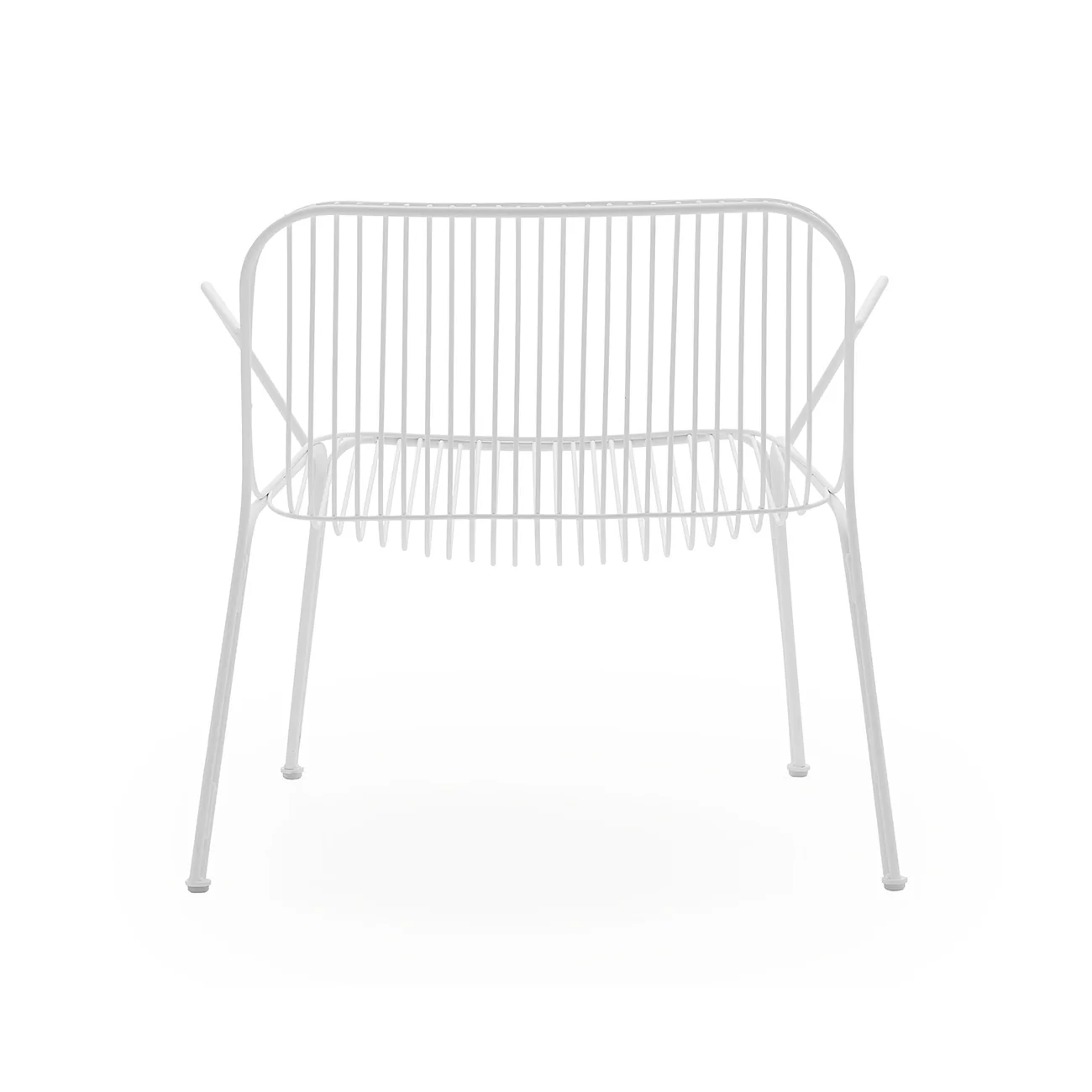 Hiray Outdoor Lounge Chair - Image 15