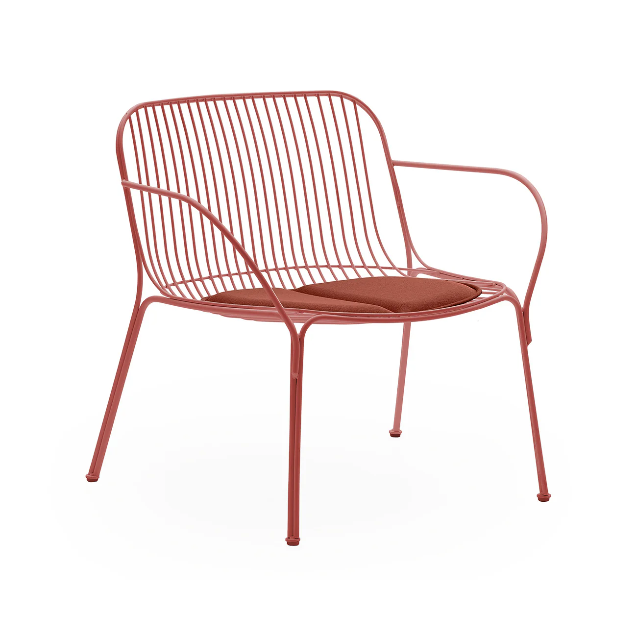Hiray Outdoor Lounge Chair - Image 33