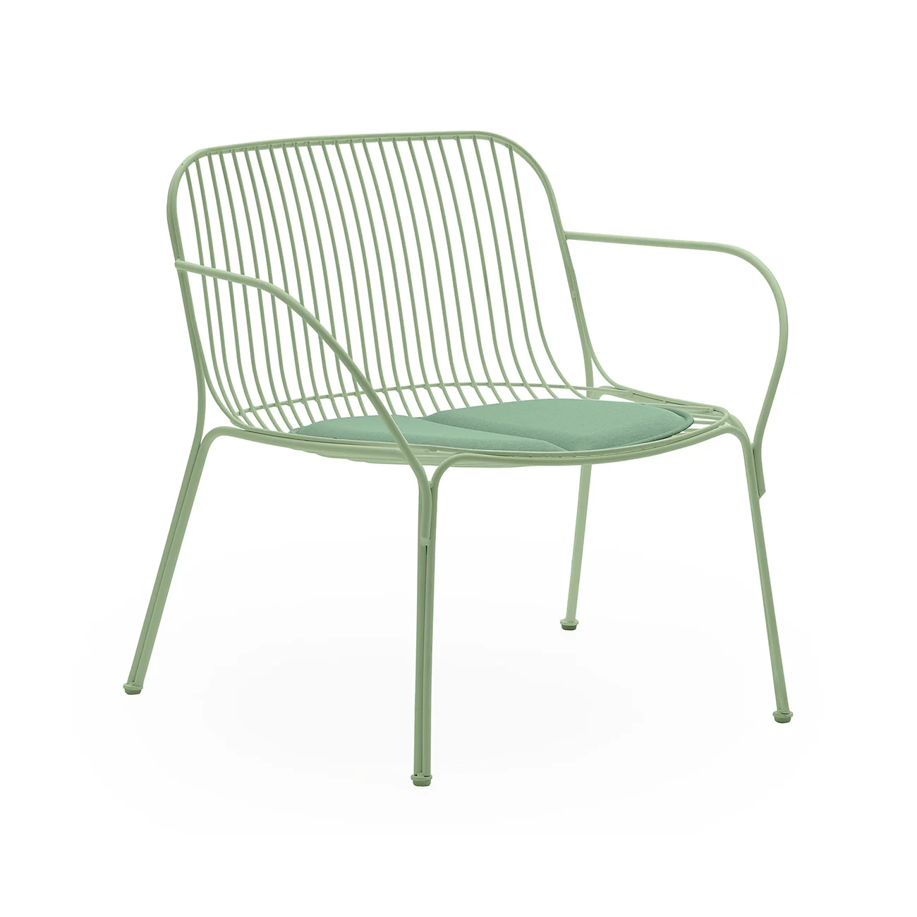 Hiray Outdoor Lounge Chair - Image 41