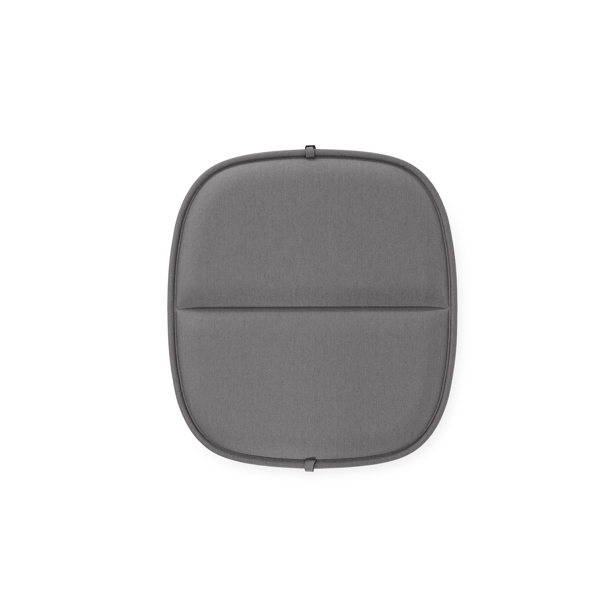 Hiray Outdoor Lounge Chair - Image 6