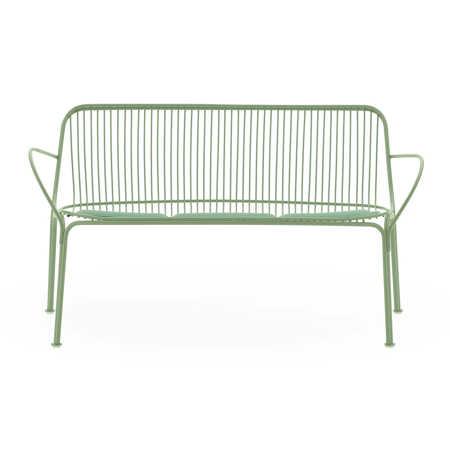 Hiray Outdoor Sofa - Image 22