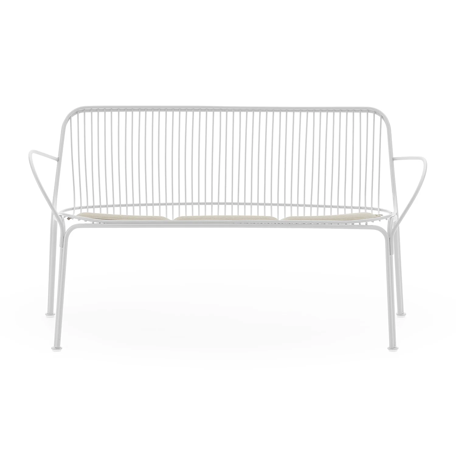 Hiray Outdoor Sofa - Image 23