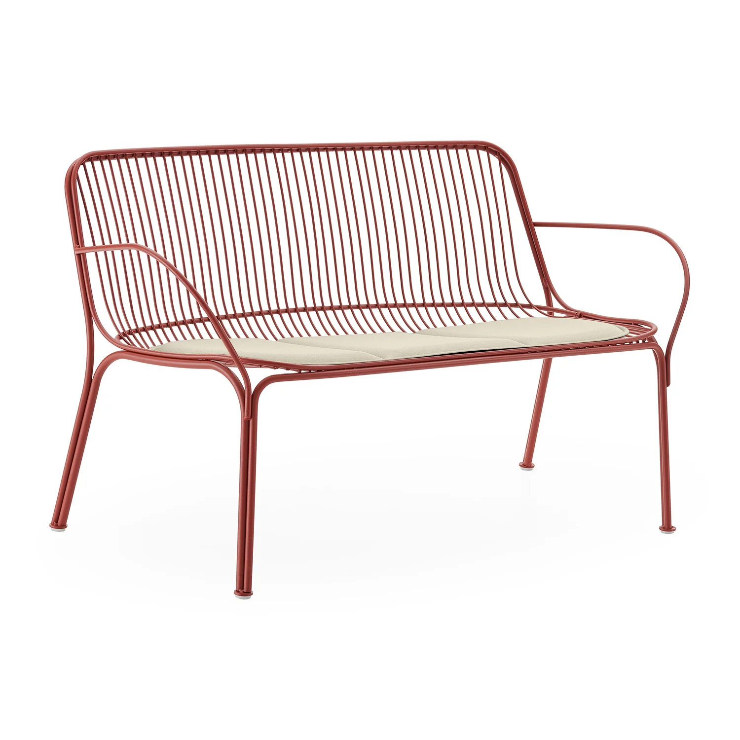 Hiray Outdoor Sofa - Image 25