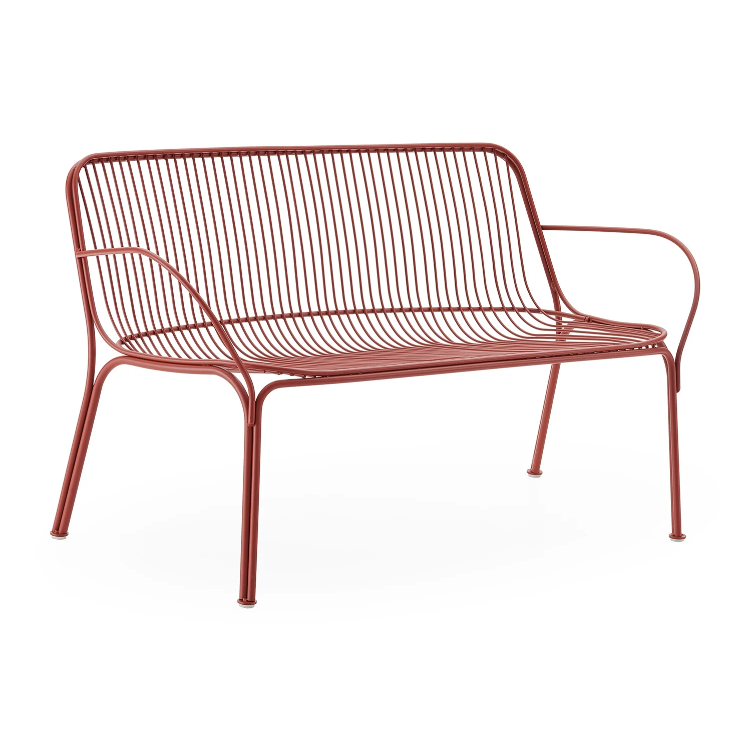 Hiray Outdoor Sofa - Image 29