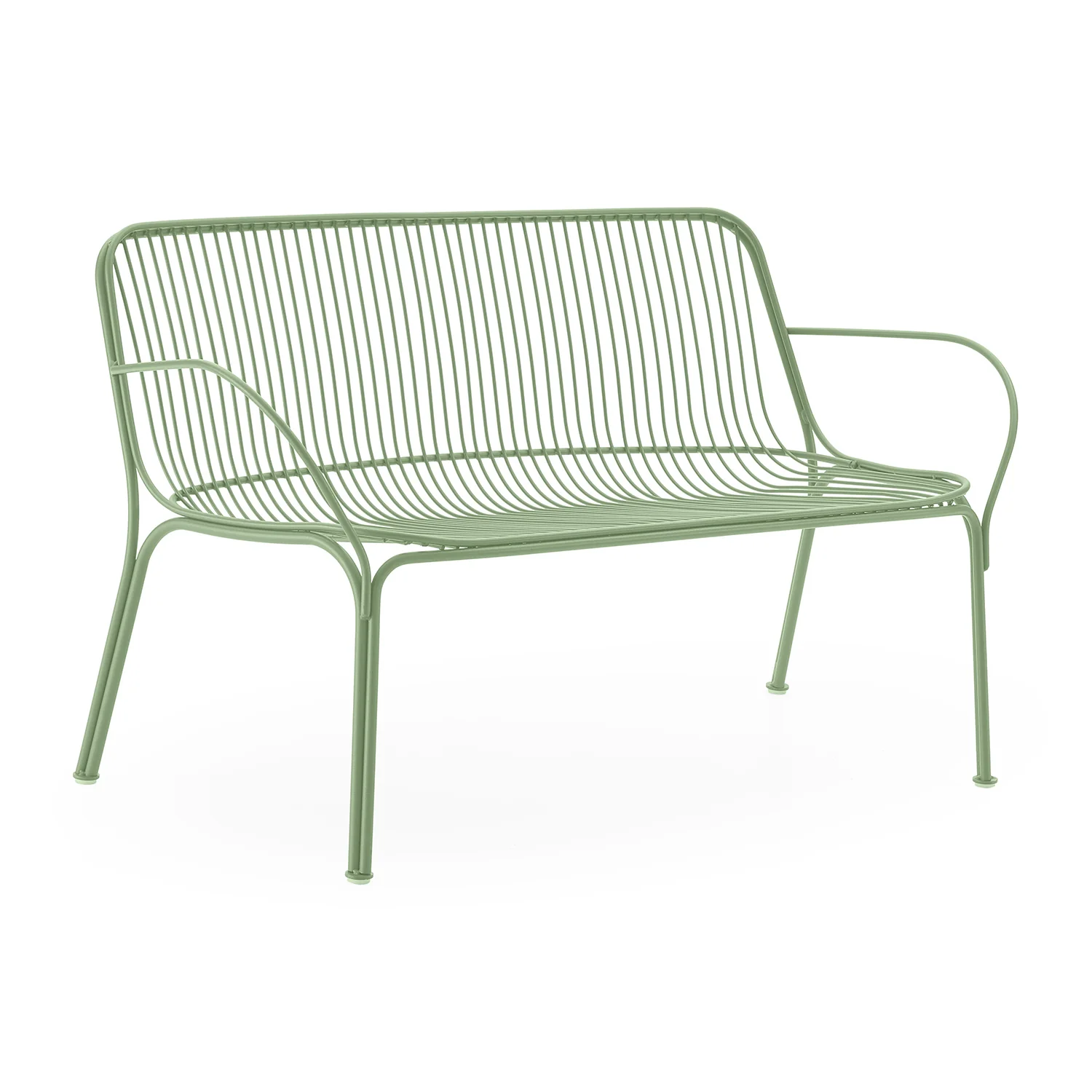 Hiray Outdoor Sofa - Image 35