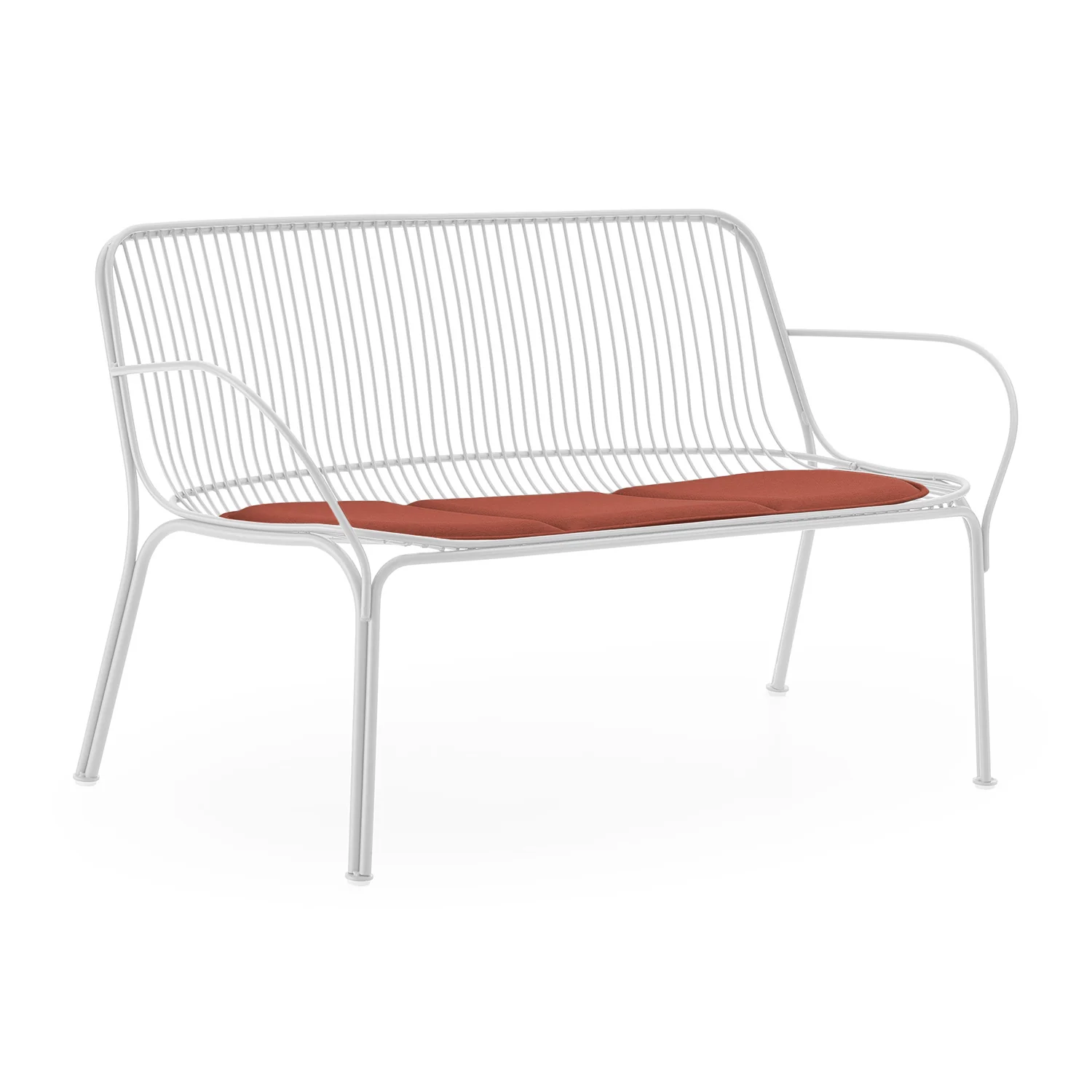 Hiray Outdoor Sofa - Image 38