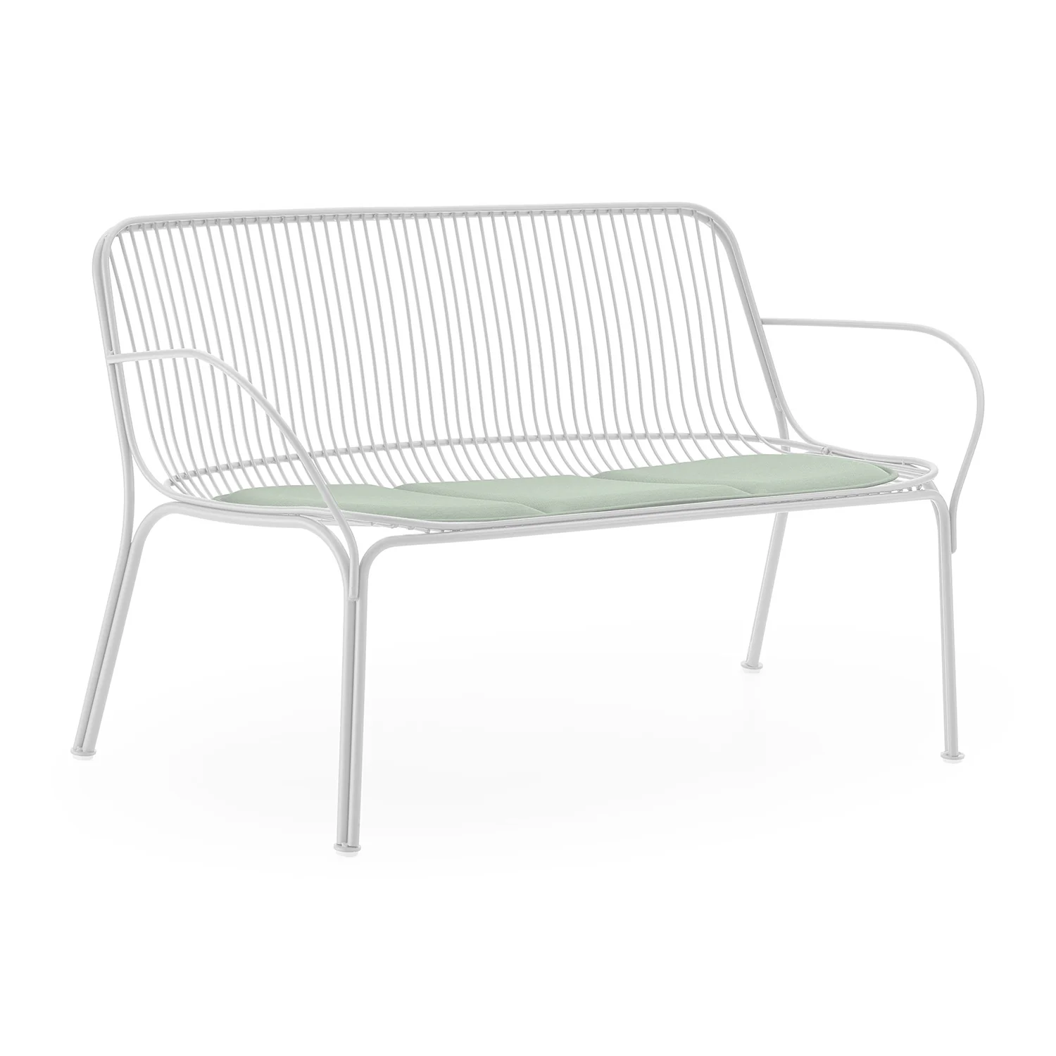 Hiray Outdoor Sofa - Image 39